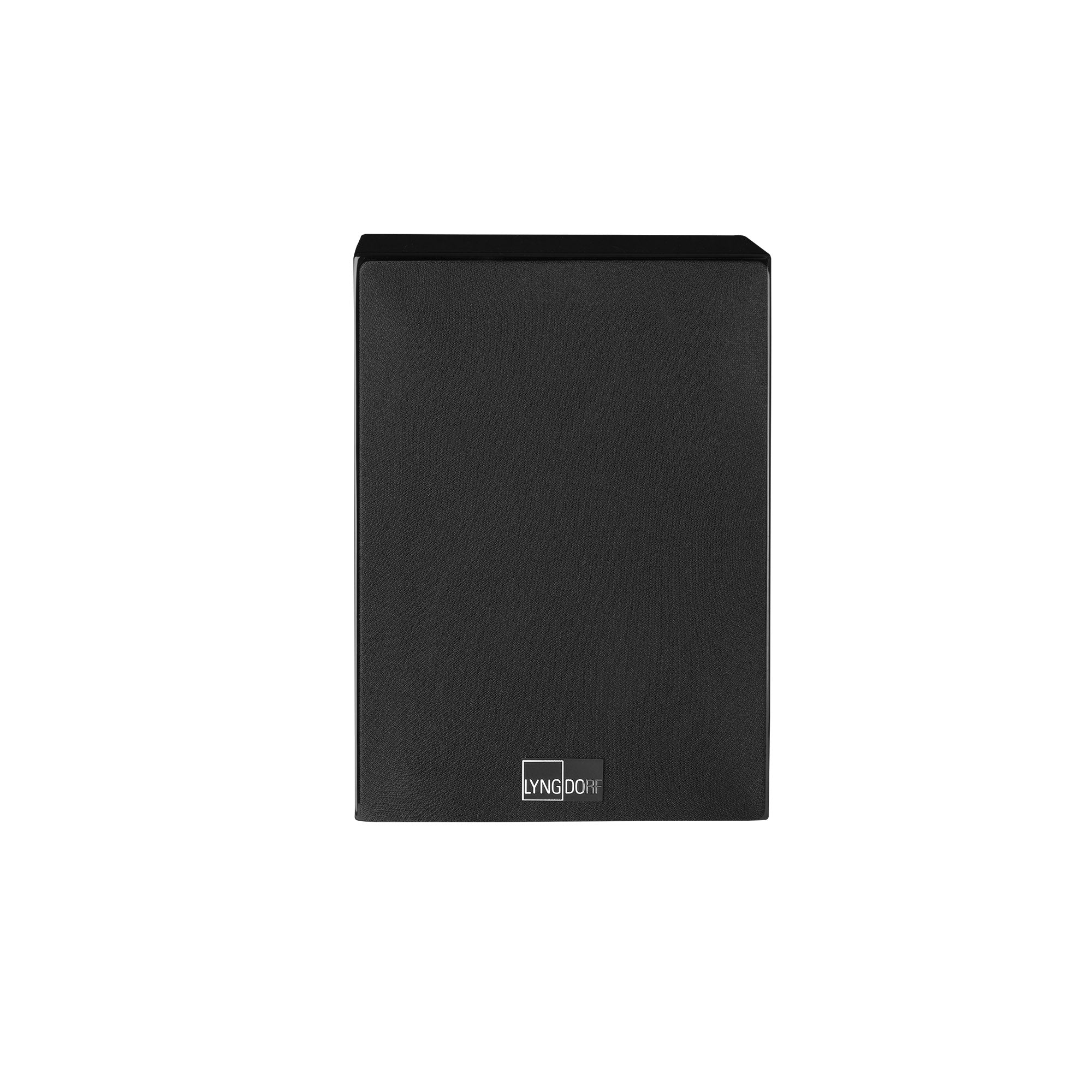 Lyngdorf MH-3 Satellite Speakers with Gabriel® fabric cover - Image 6