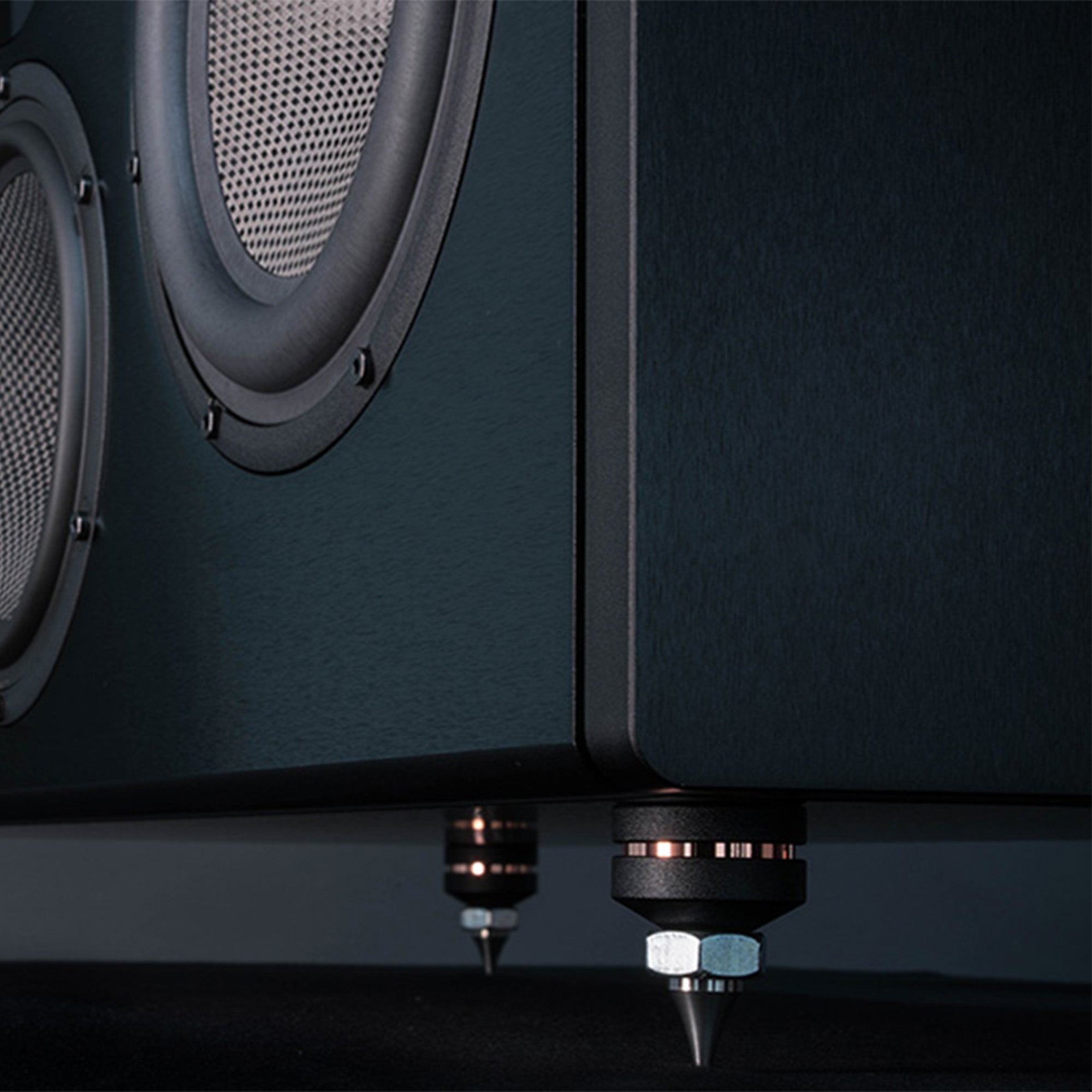 Magico APOD8 Feet - Image 2