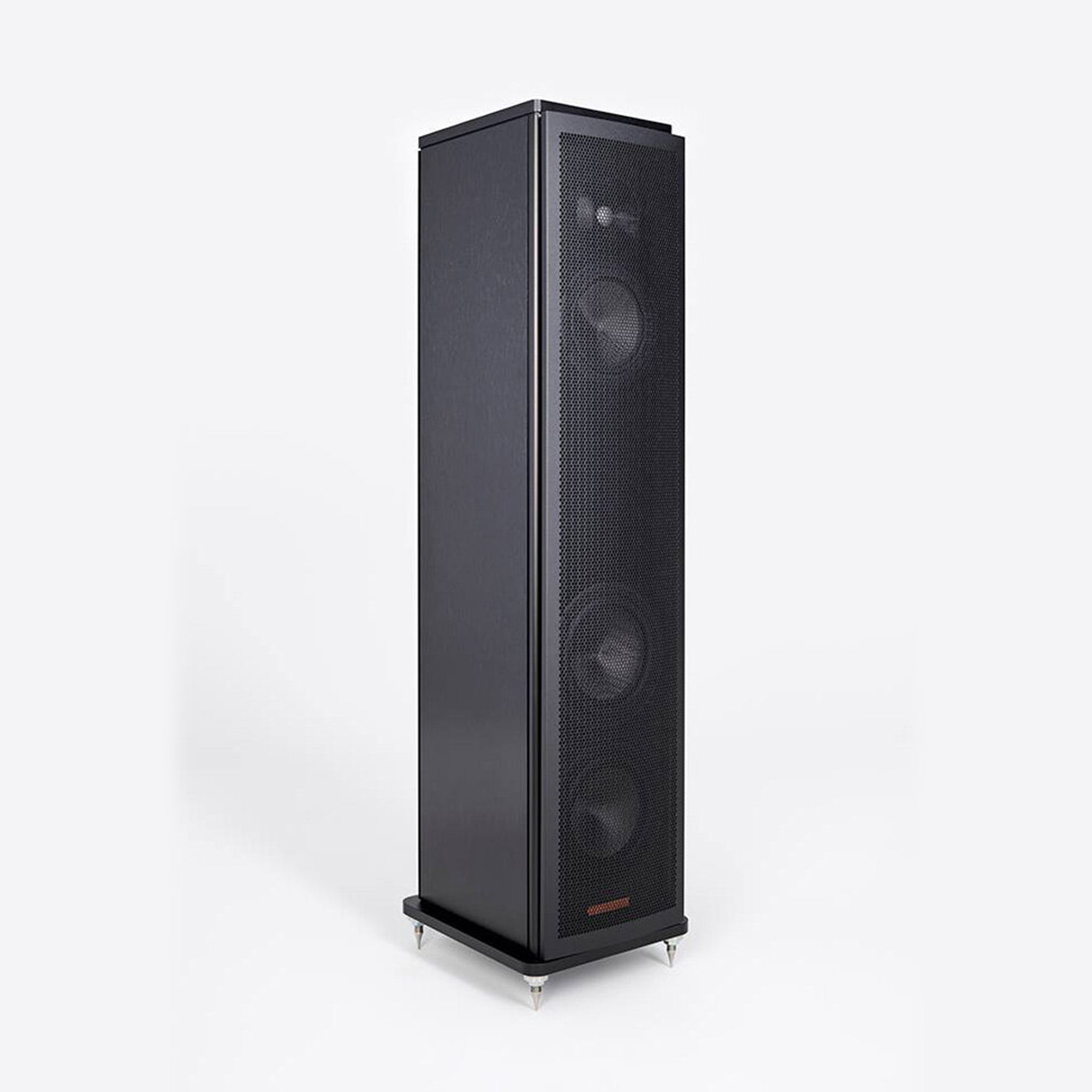 Magico Replacement Grilles - Image 2