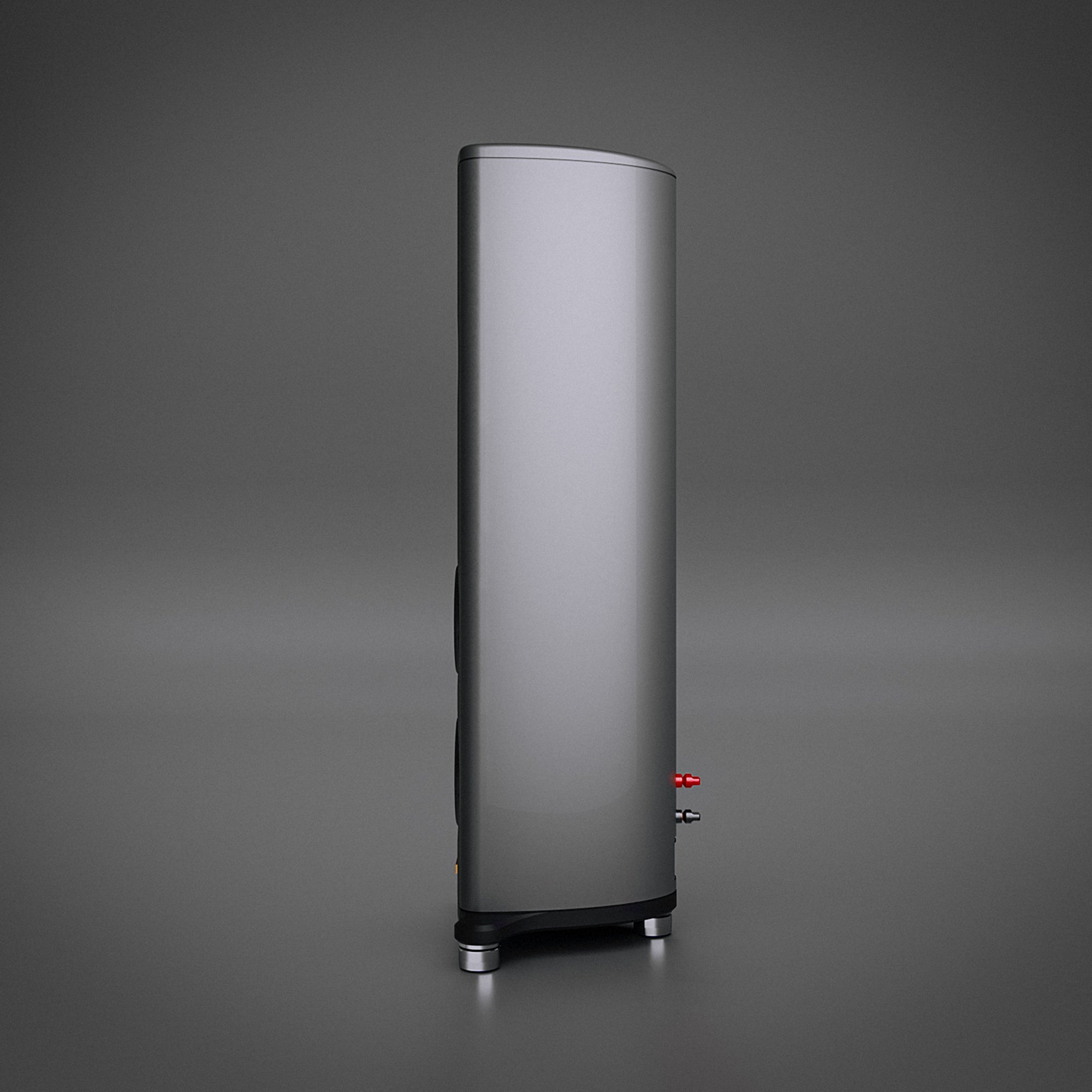 Magico S2 Floorstanding Speakers (Pair) - Image 2