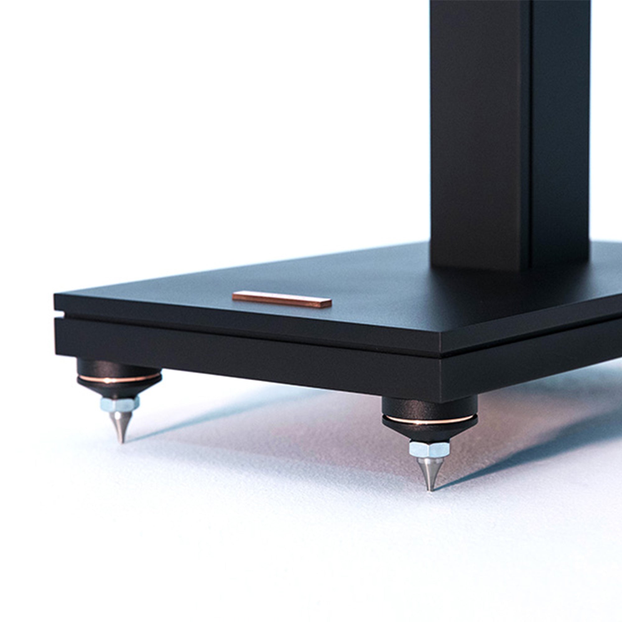 Magico SPod Isolation Feet - Image 4