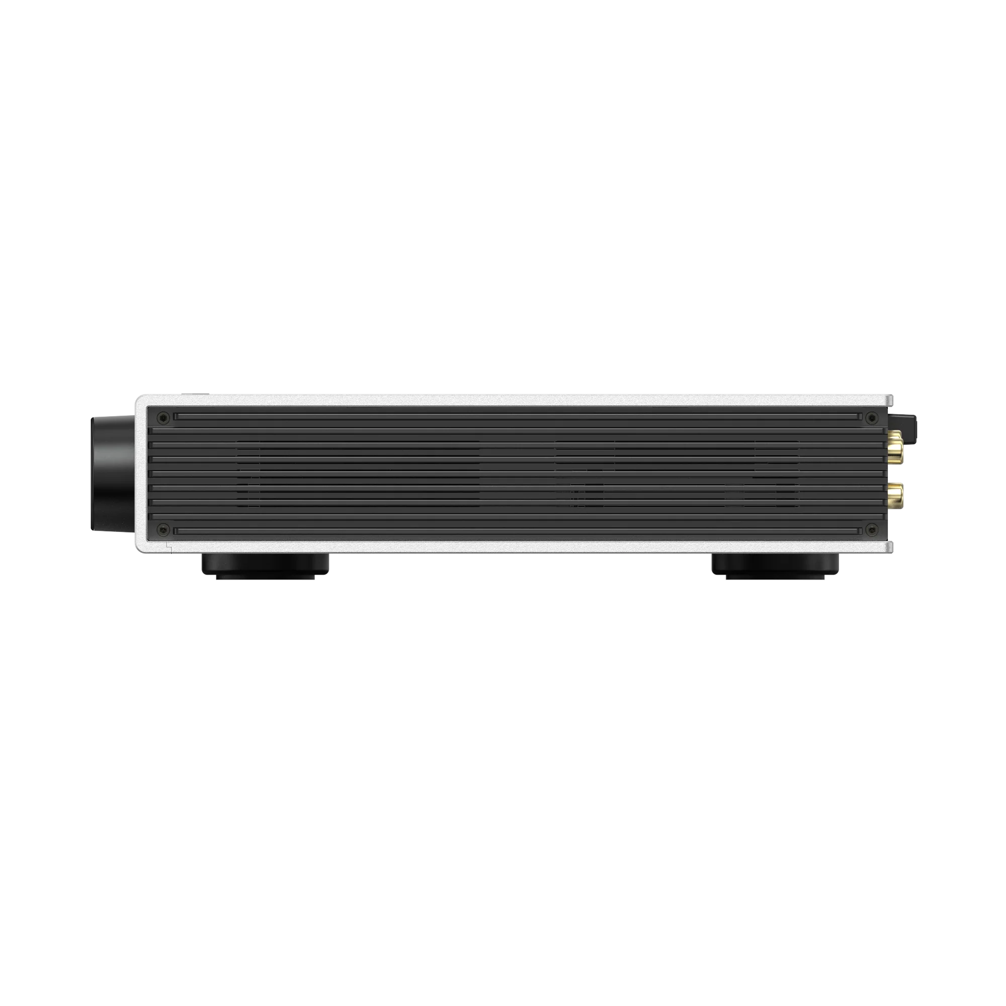 Matrix Audio Element i2 Music Streamer - Image 5