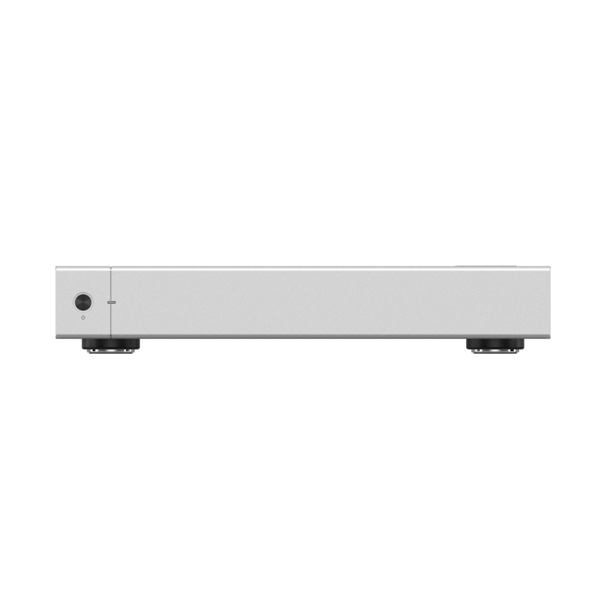 Matrix Audio Element P2 Power Amplifier - Image 3