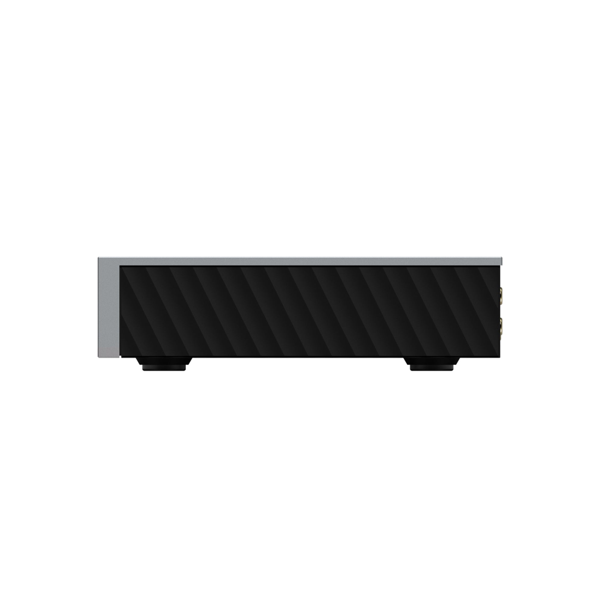 Matrix Audio Mini-i 4 Music Streamer & DAC - Image 6