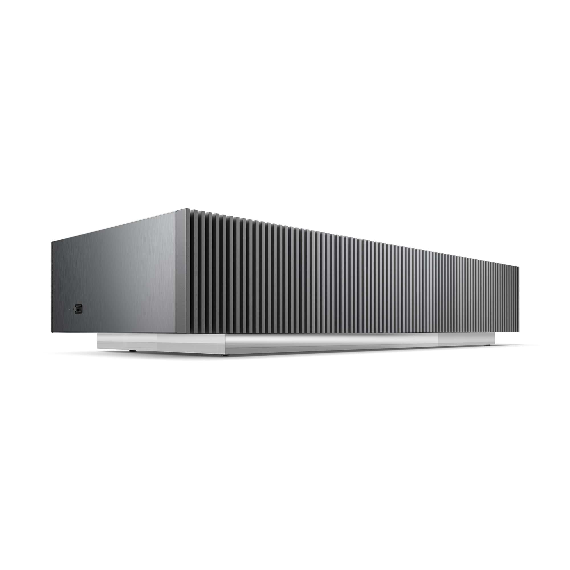 Naim Mu-so 2nd Generation Wireless Music System - Image 4
