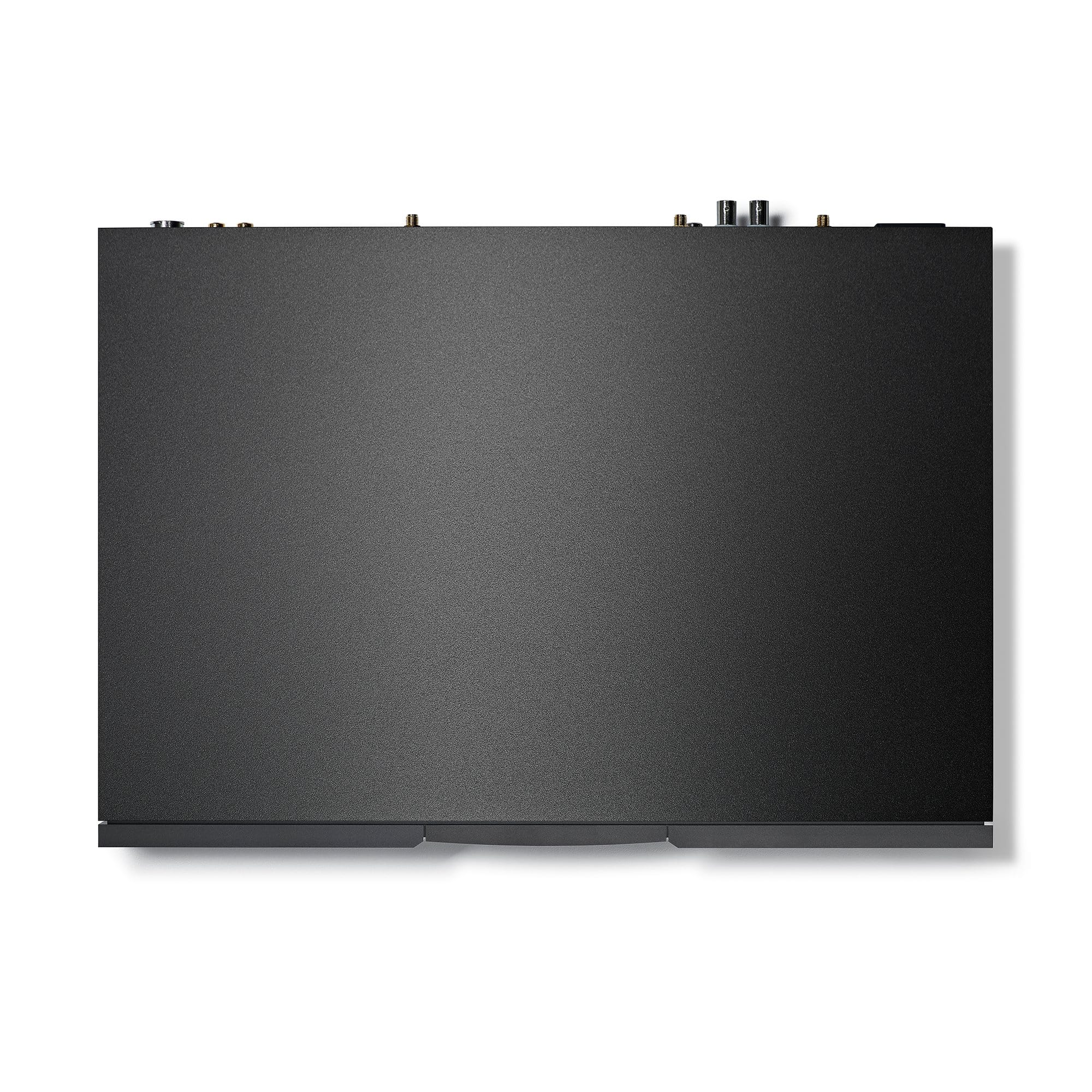 Naim ND5 XS 2 Network Player - Image 6