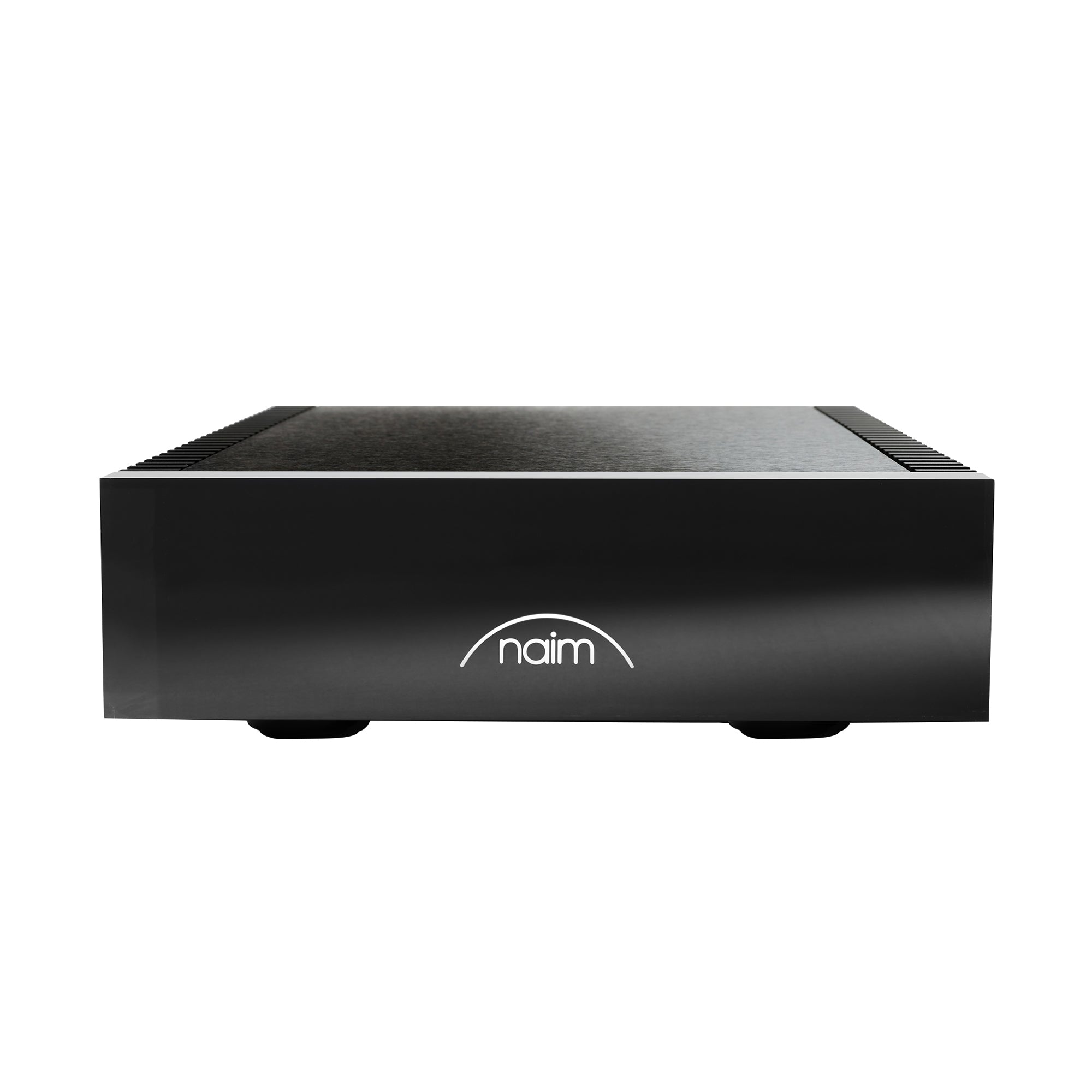 Naim Solstice Special Edition Turntable - Image 10