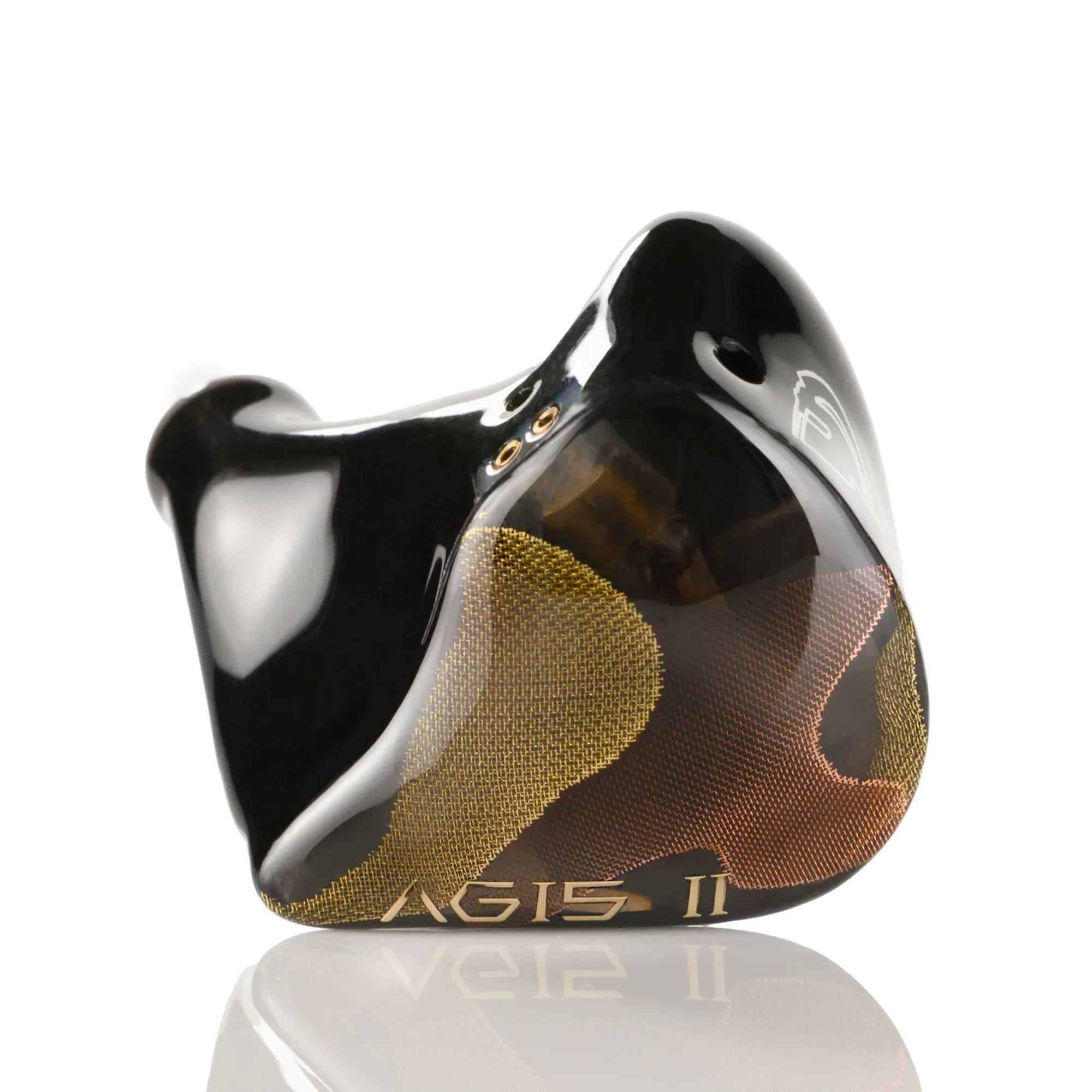 Noble Audio Agis II In Ear Monitors - Image 6