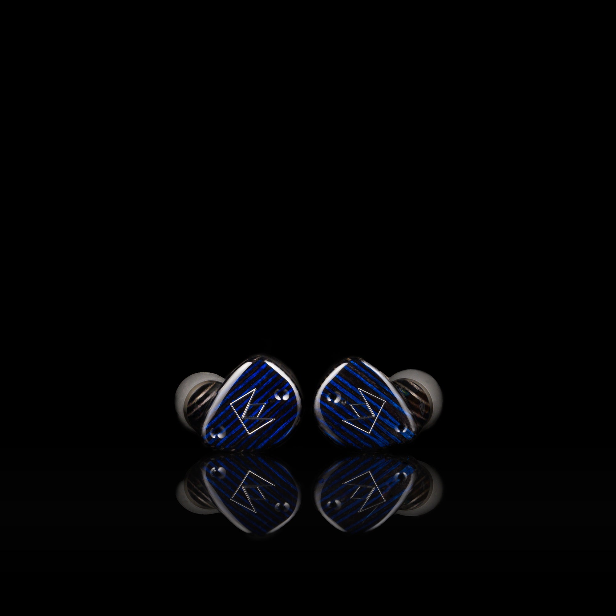 Noble FoKus Prestige Encore True Wireless In-Ear Monitors - Image 10