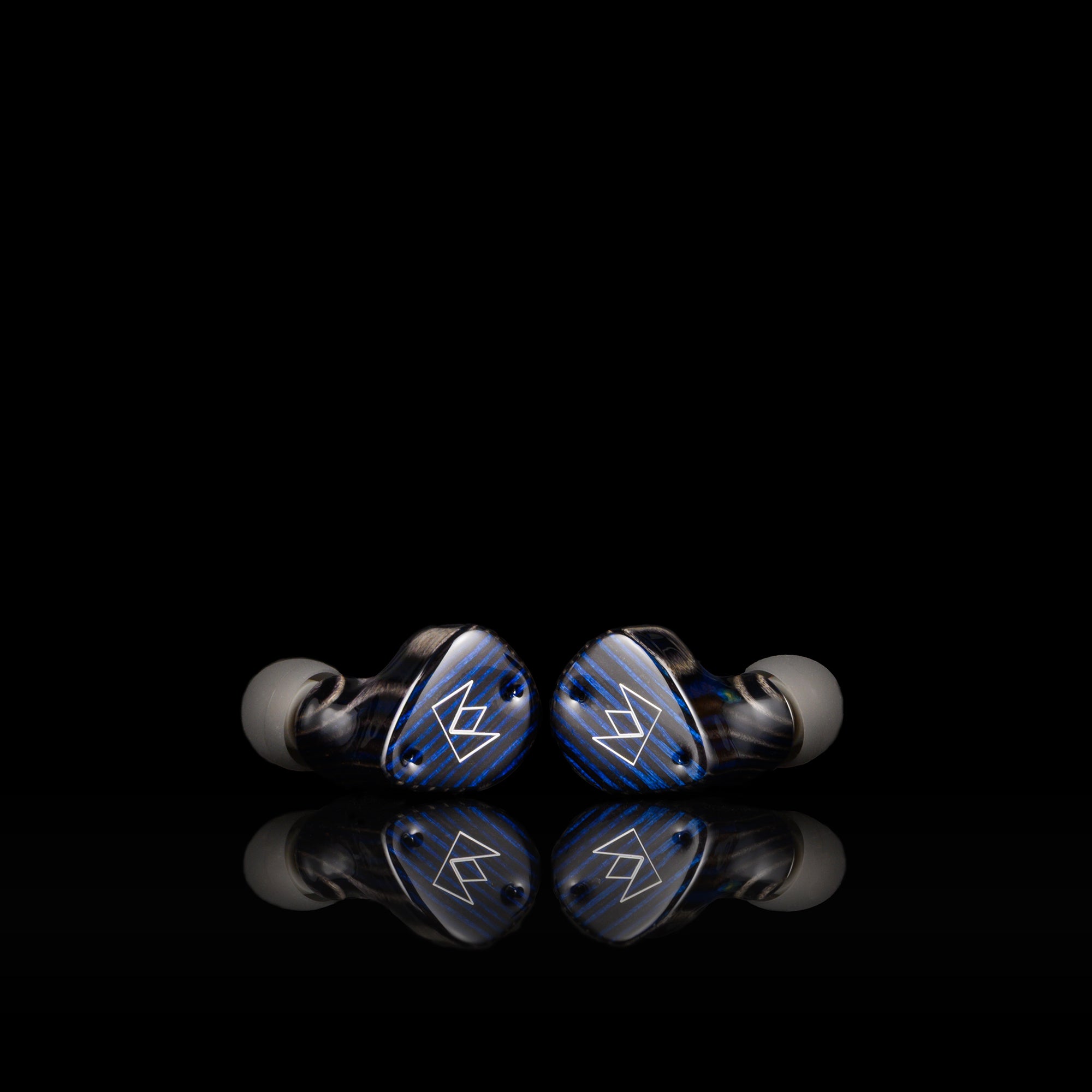 Noble FoKus Prestige Encore True Wireless In-Ear Monitors - Image 11