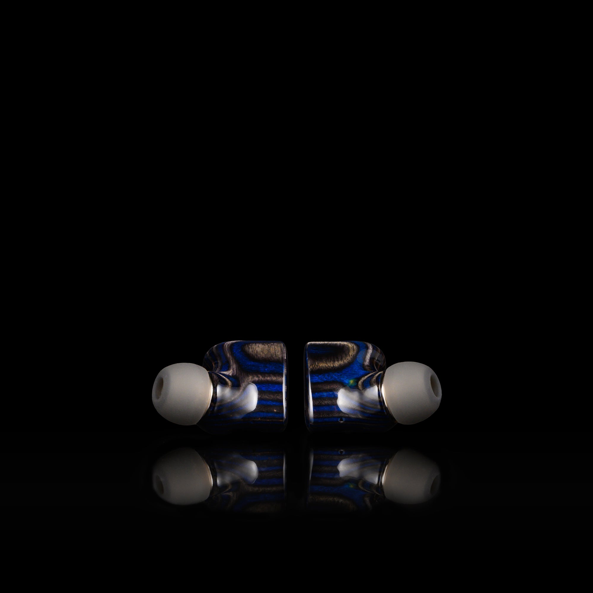 Noble FoKus Prestige Encore True Wireless In-Ear Monitors - Image 12