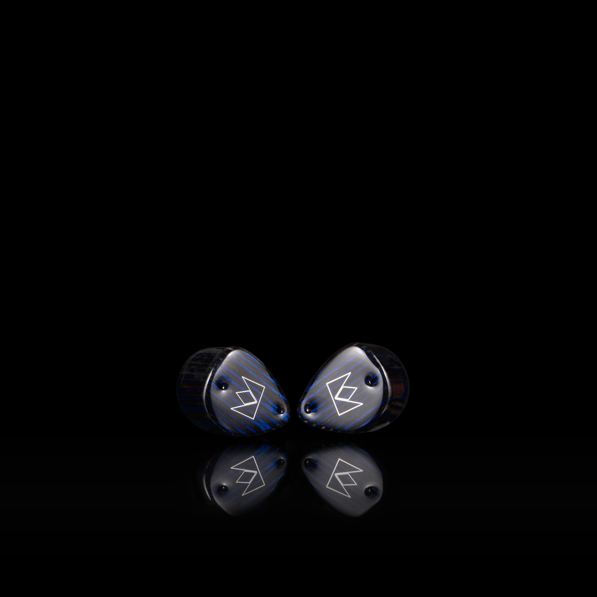Noble FoKus Prestige Encore True Wireless In-Ear Monitors - Image 15