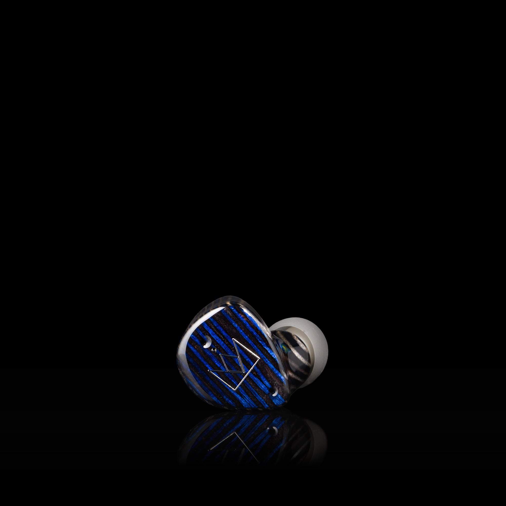 Noble FoKus Prestige Encore True Wireless In-Ear Monitors - Image 17