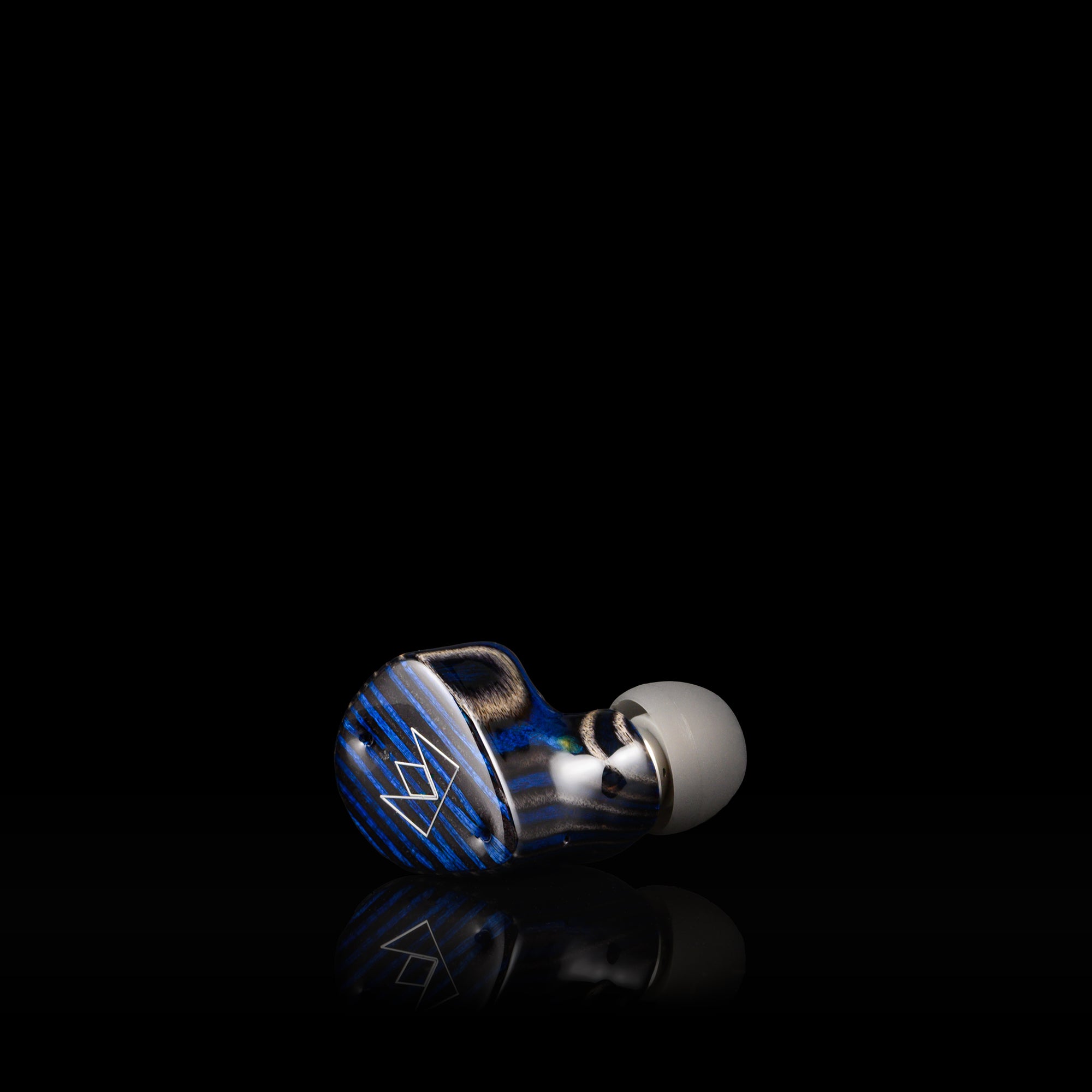 Noble FoKus Prestige Encore True Wireless In-Ear Monitors - Image 18