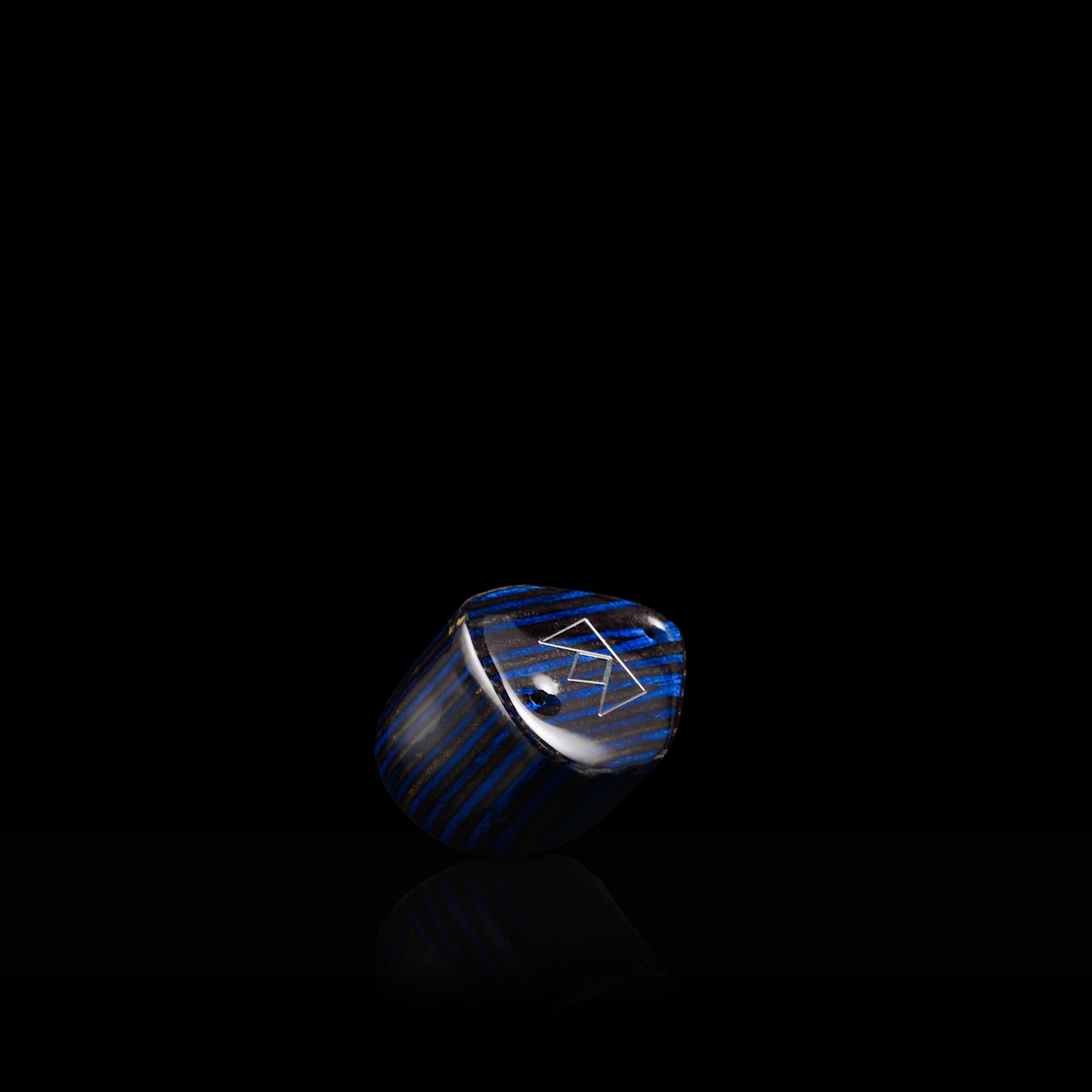 Noble FoKus Prestige Encore True Wireless In-Ear Monitors - Image 19