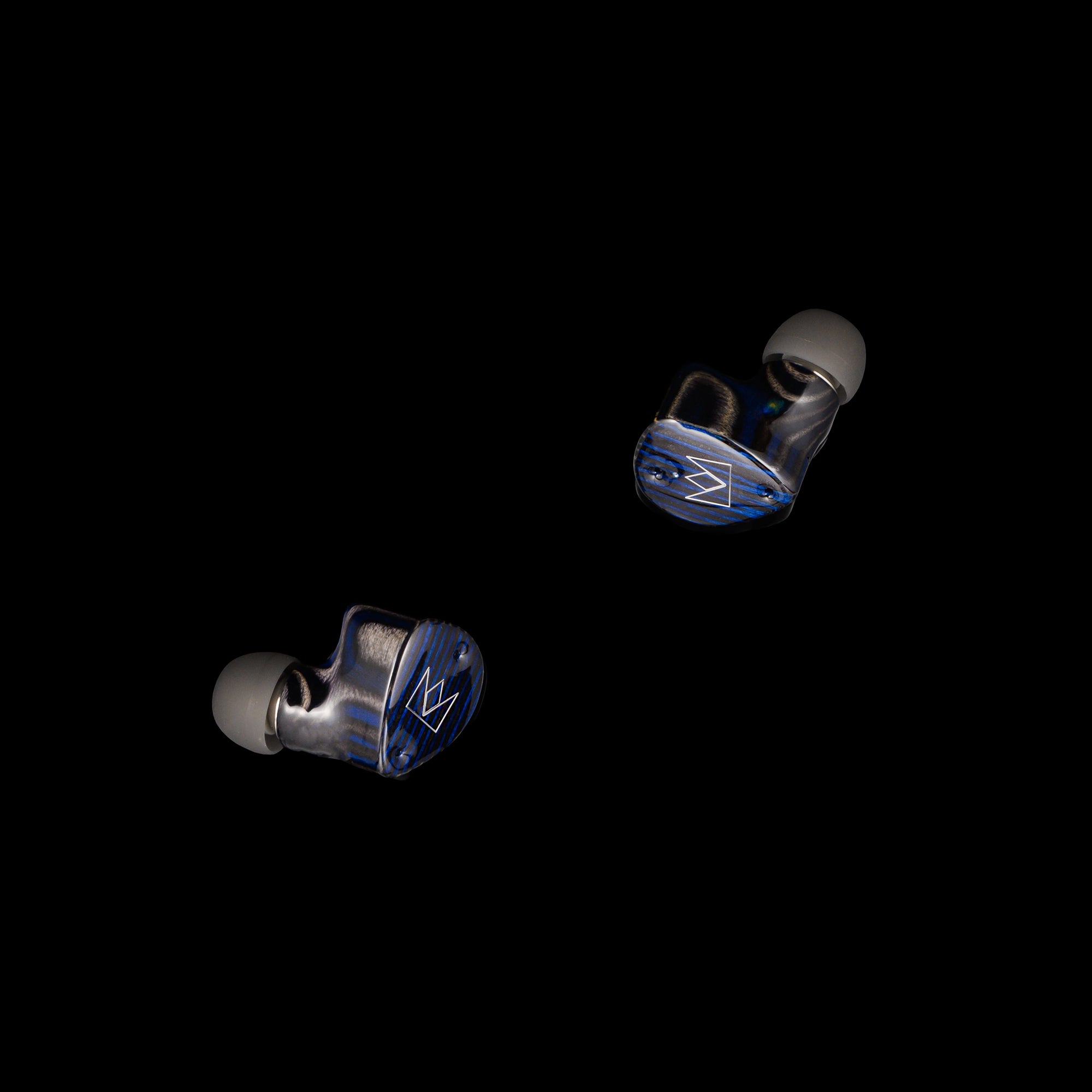Noble FoKus Prestige Encore True Wireless In-Ear Monitors - Image 21