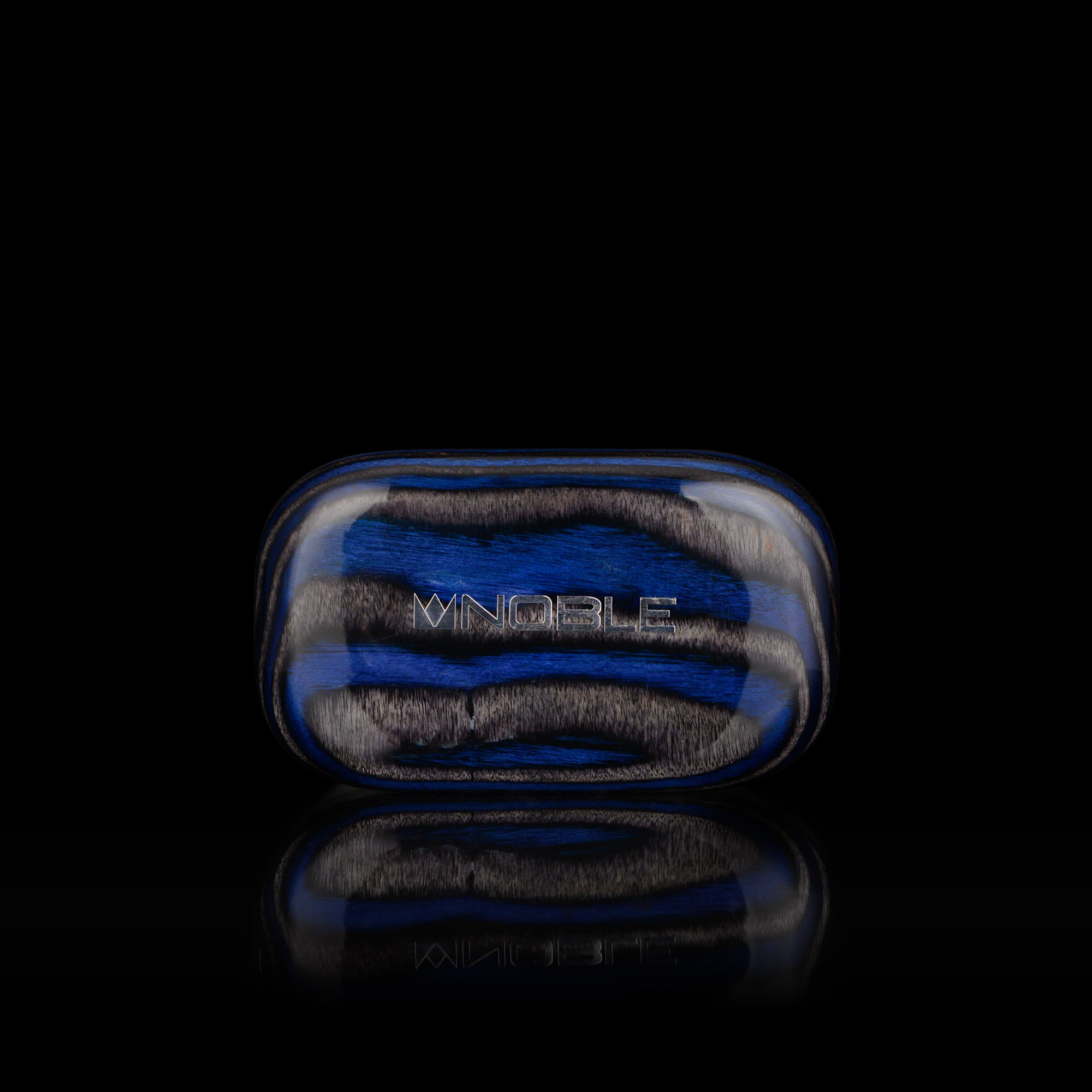 Noble FoKus Prestige Encore True Wireless In-Ear Monitors - Image 23