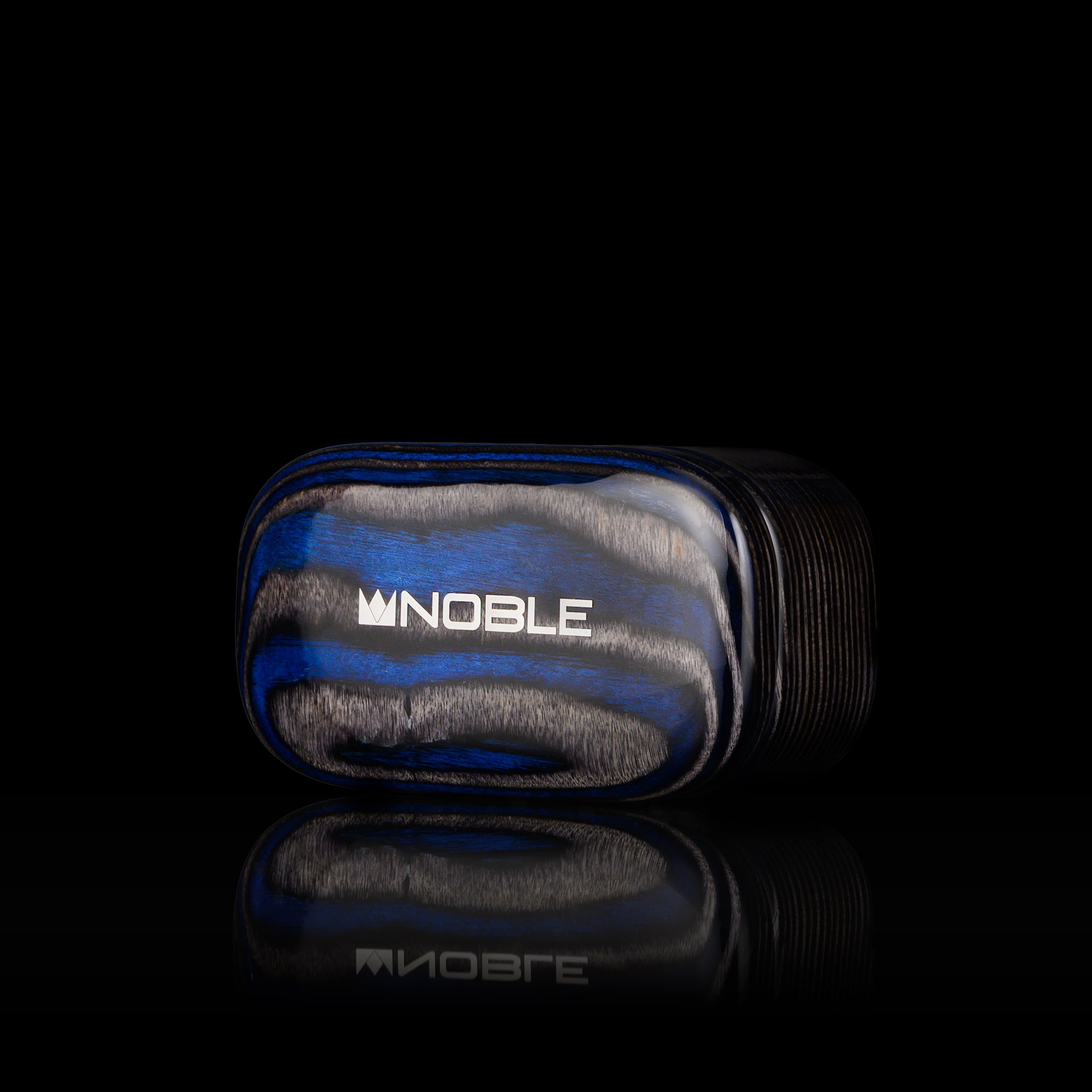 Noble FoKus Prestige Encore True Wireless In-Ear Monitors - Image 24