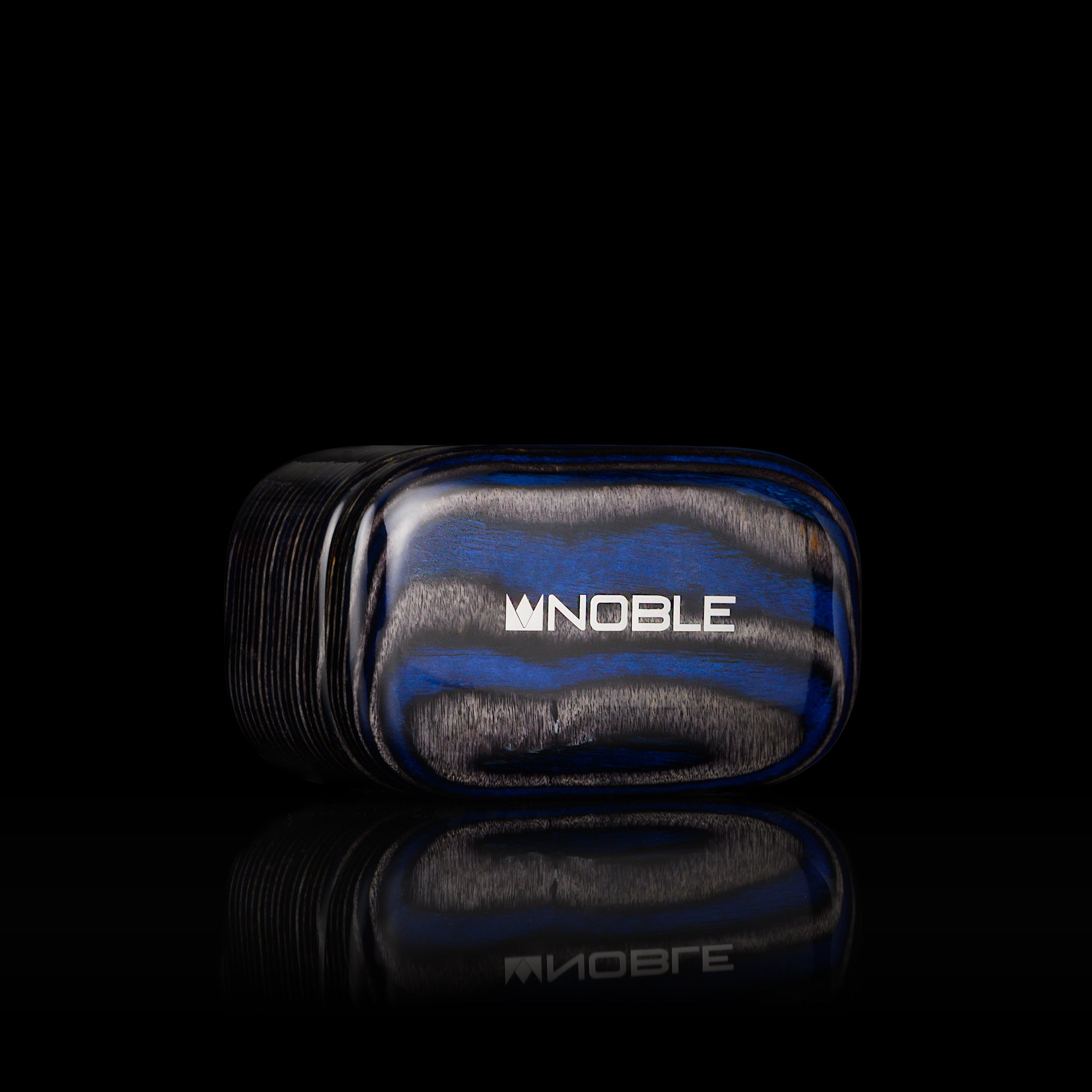 Noble FoKus Prestige Encore True Wireless In-Ear Monitors - Image 25