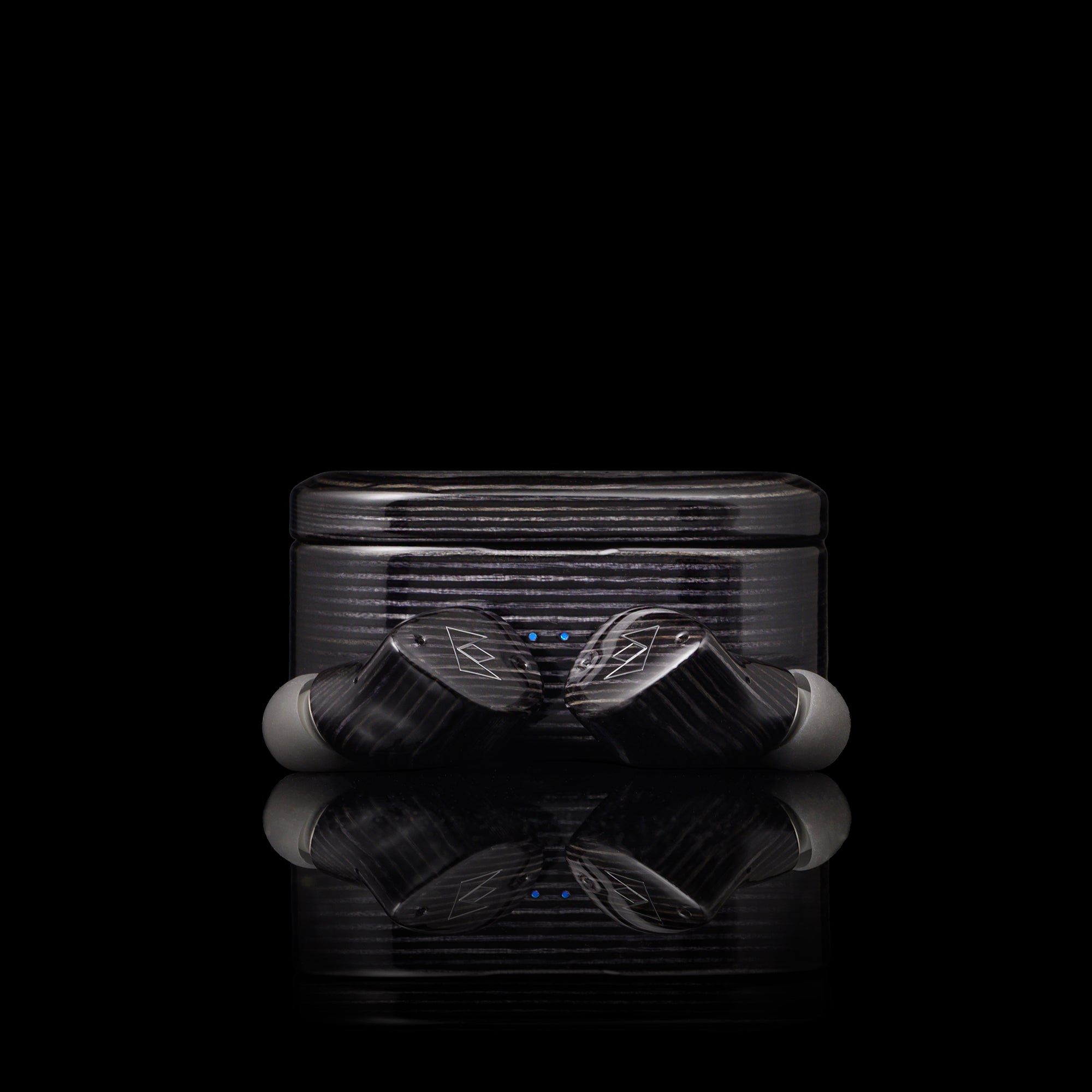 Noble FoKus Prestige Encore True Wireless In-Ear Monitors - Image 27