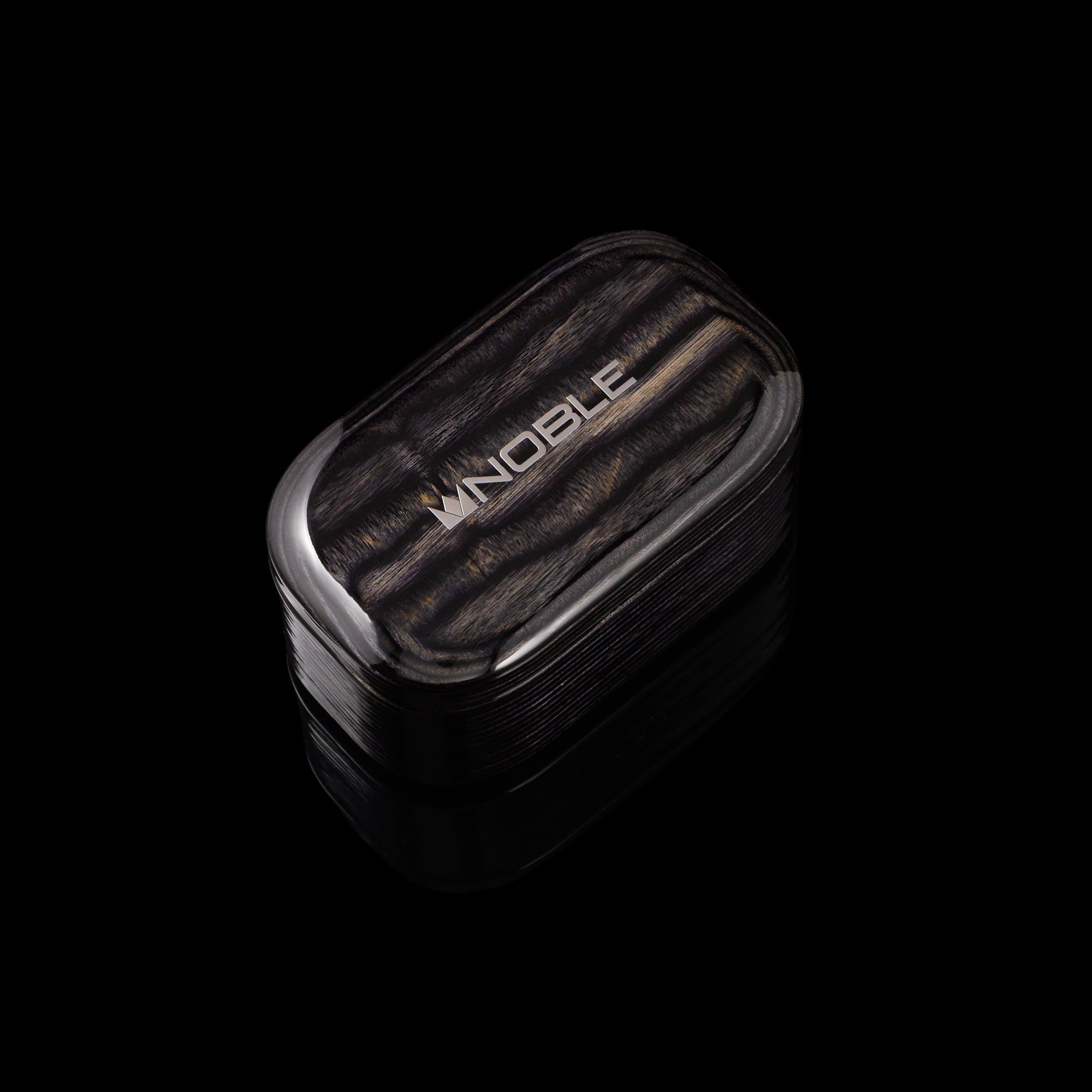 Noble FoKus Prestige Encore True Wireless In-Ear Monitors - Image 30