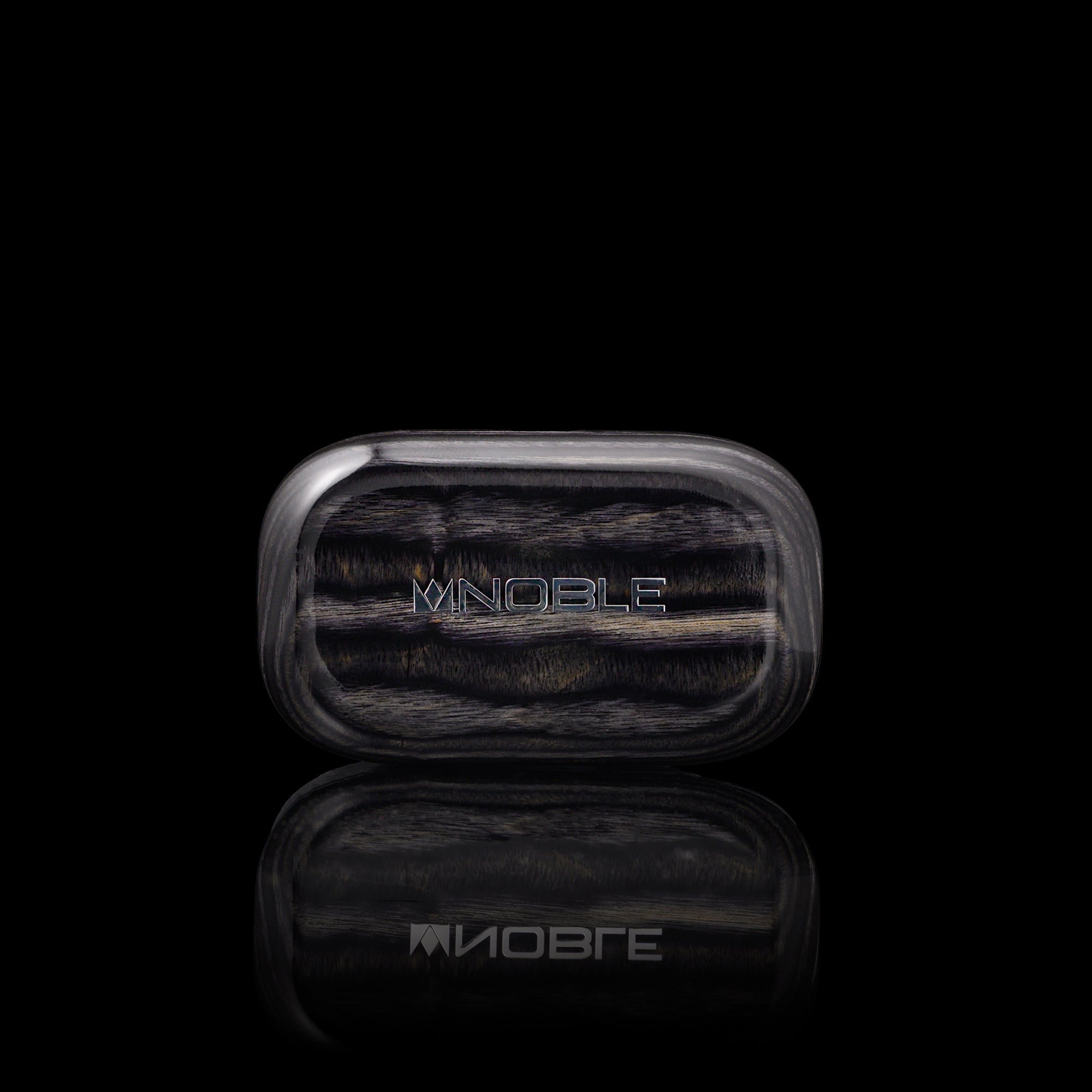 Noble FoKus Prestige Encore True Wireless In-Ear Monitors - Image 36