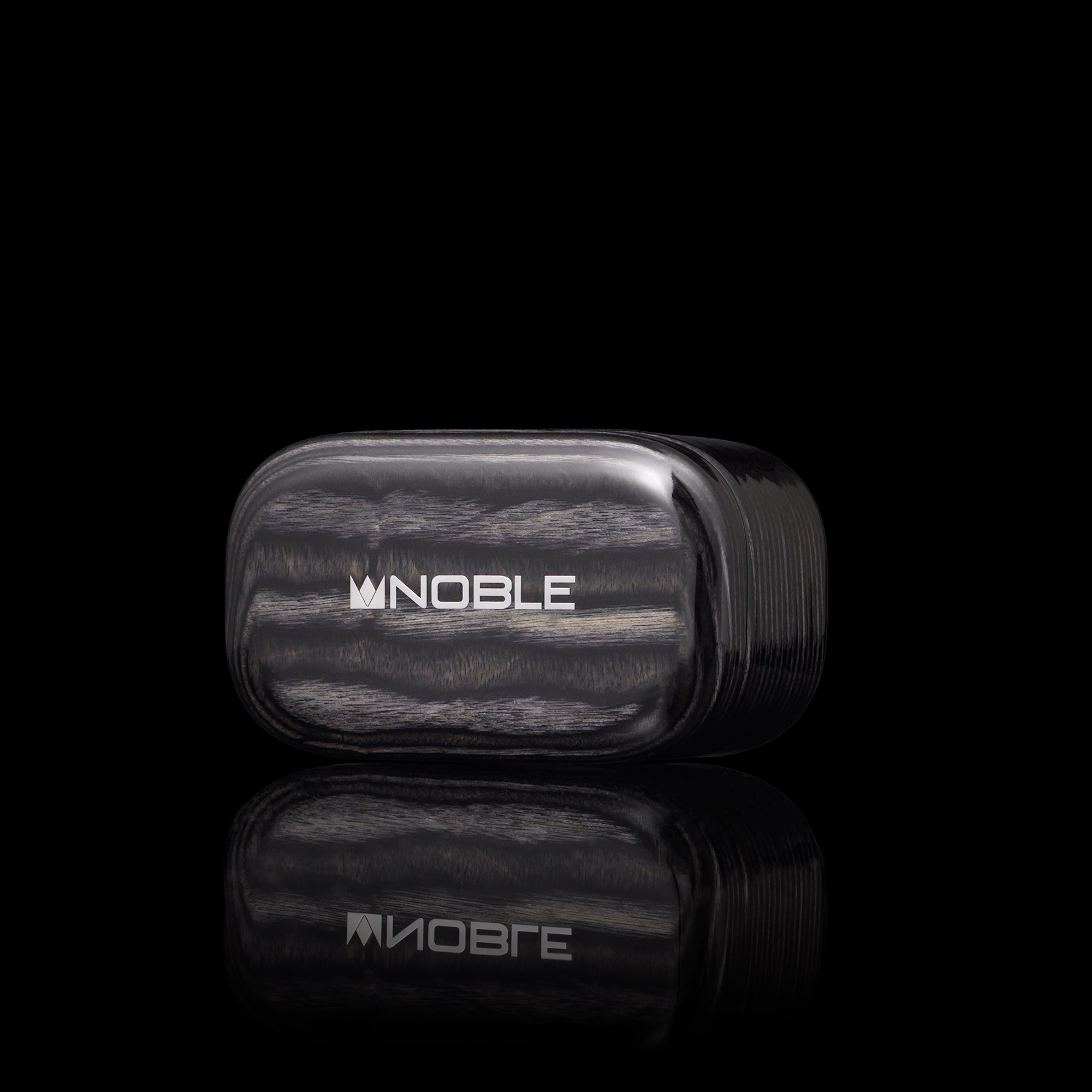 Noble FoKus Prestige Encore True Wireless In-Ear Monitors - Image 37