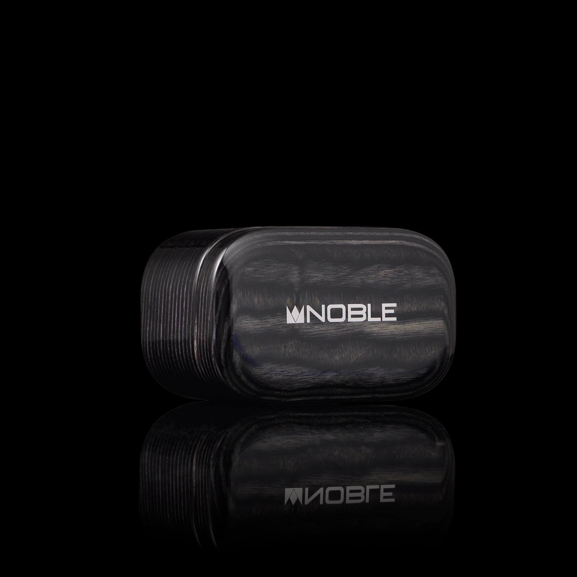 Noble FoKus Prestige Encore True Wireless In-Ear Monitors - Image 38