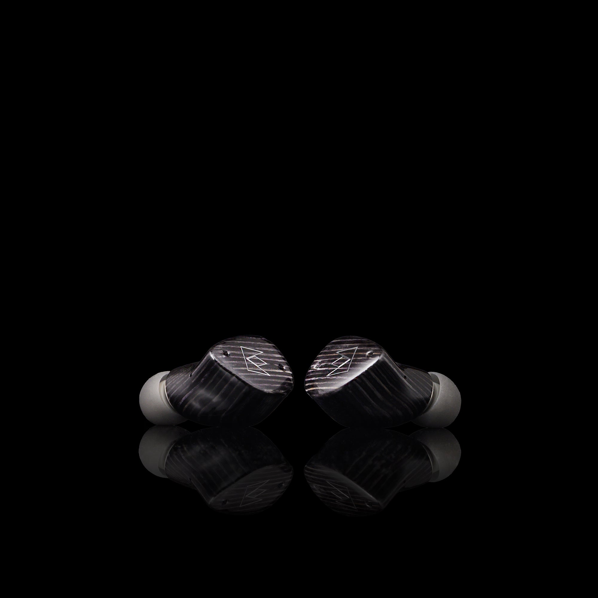 Noble FoKus Prestige Encore True Wireless In-Ear Monitors - Image 39