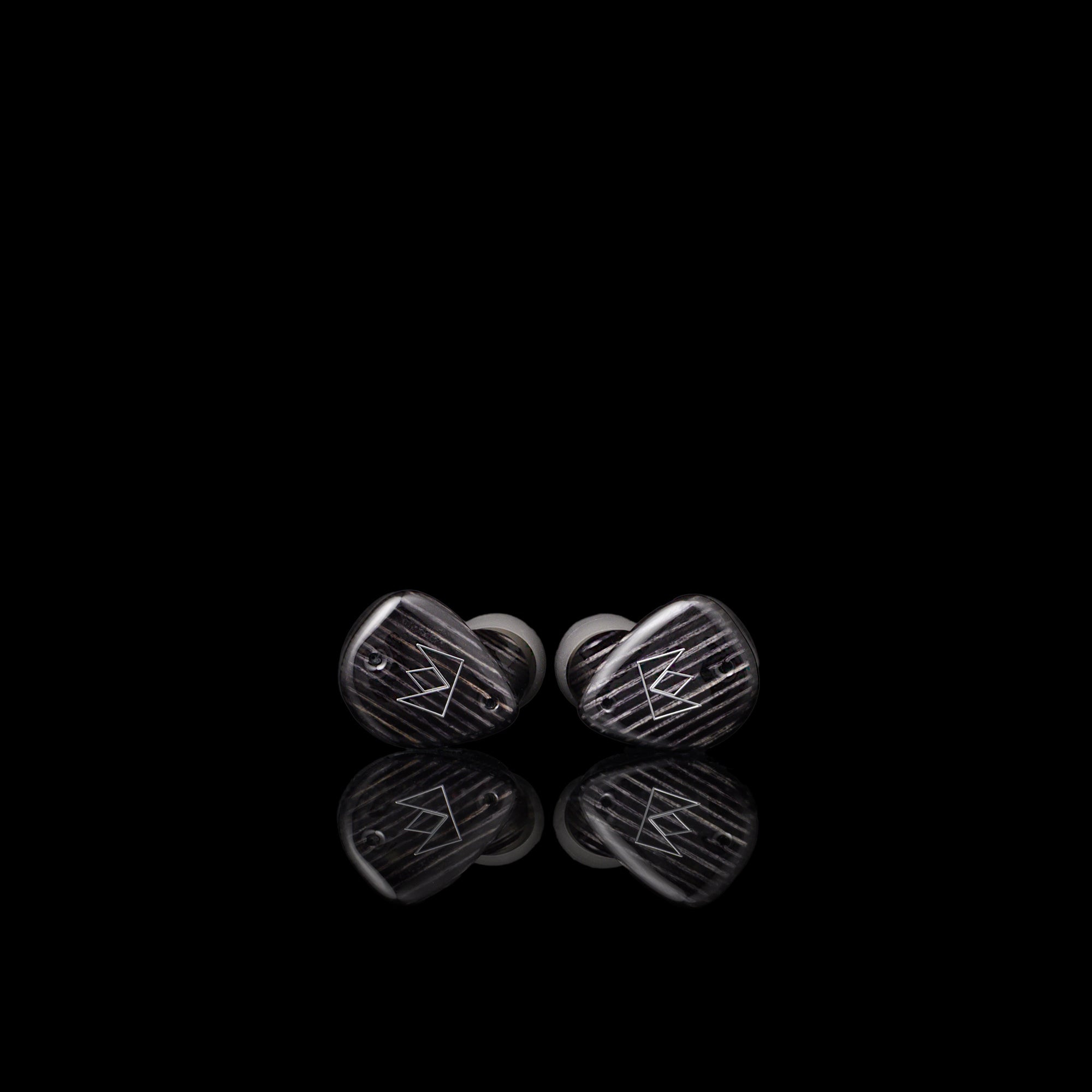 Noble FoKus Prestige Encore True Wireless In-Ear Monitors - Image 43