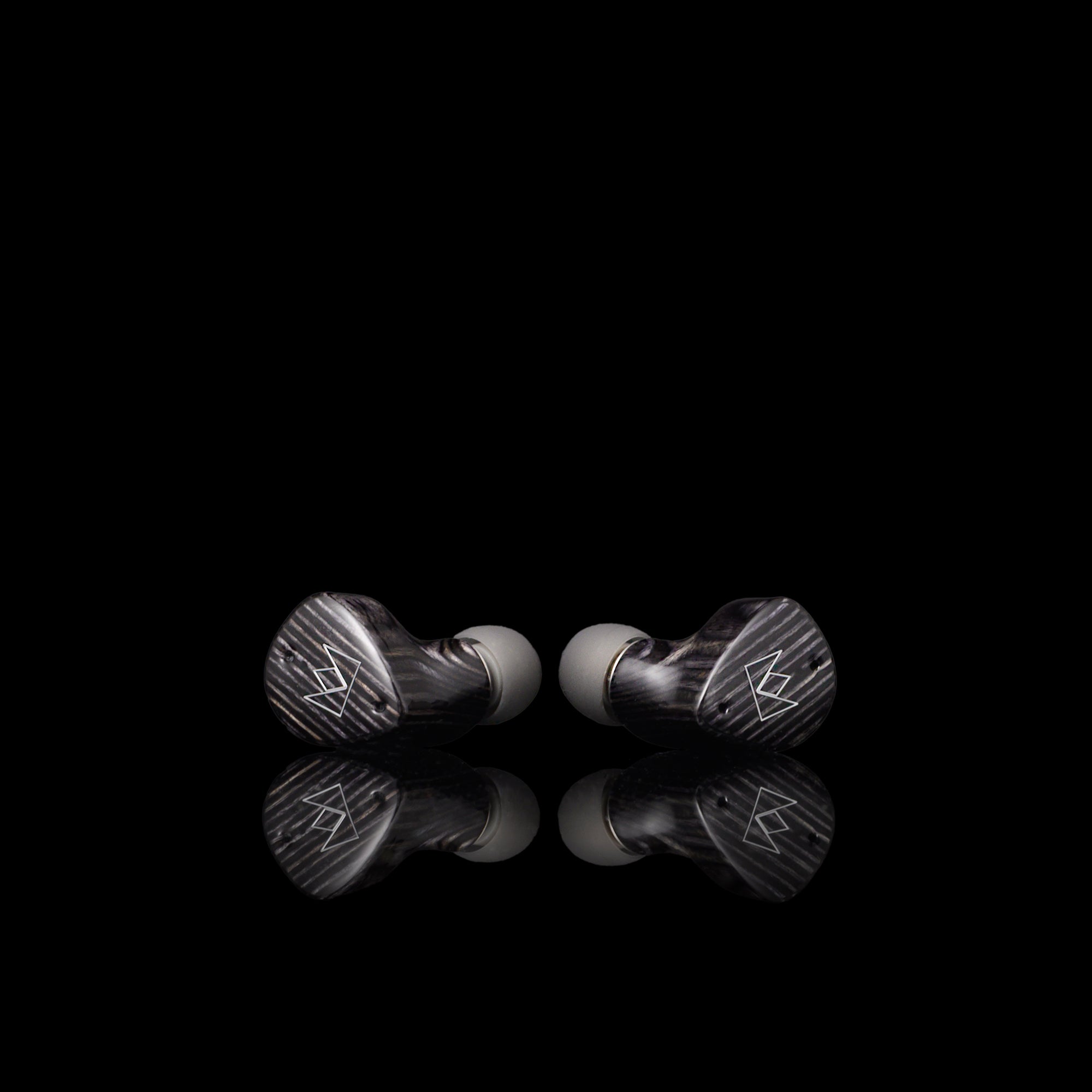 Noble FoKus Prestige Encore True Wireless In-Ear Monitors - Image 44