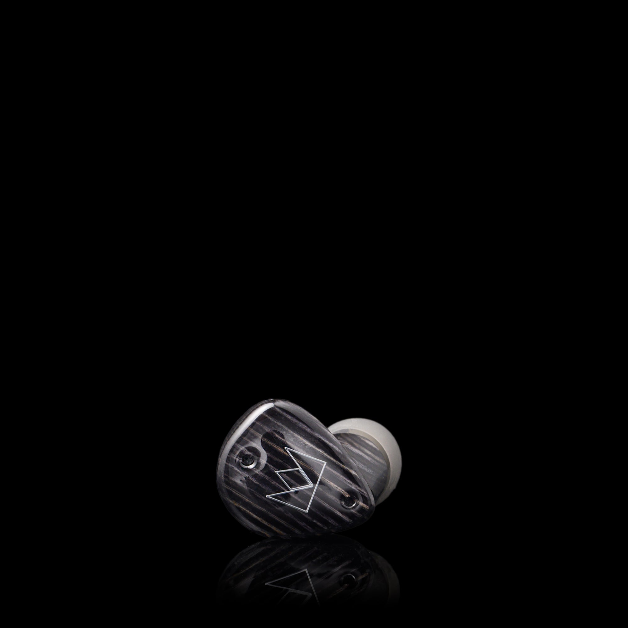 Noble FoKus Prestige Encore True Wireless In-Ear Monitors - Image 45