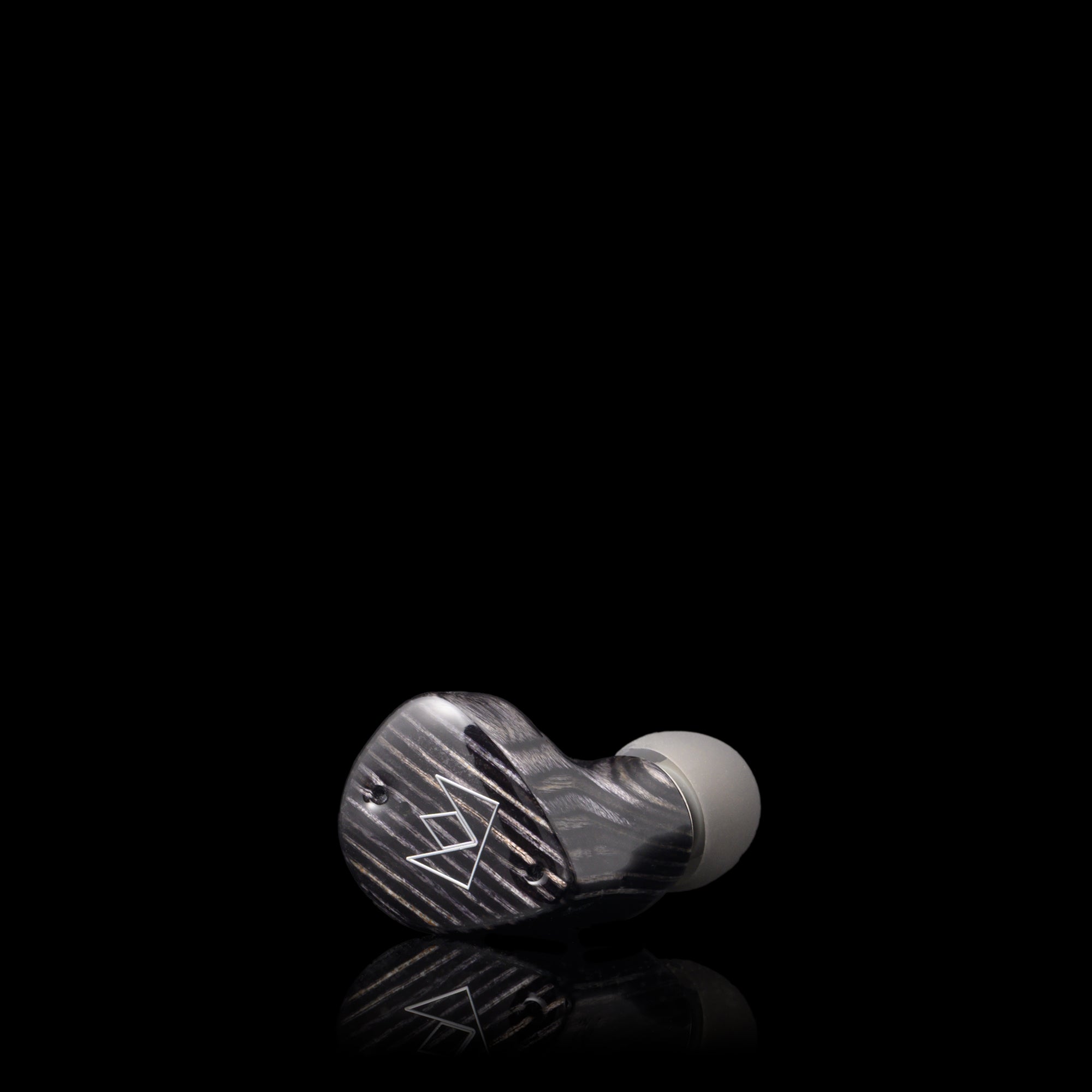 Noble FoKus Prestige Encore True Wireless In-Ear Monitors - Image 46