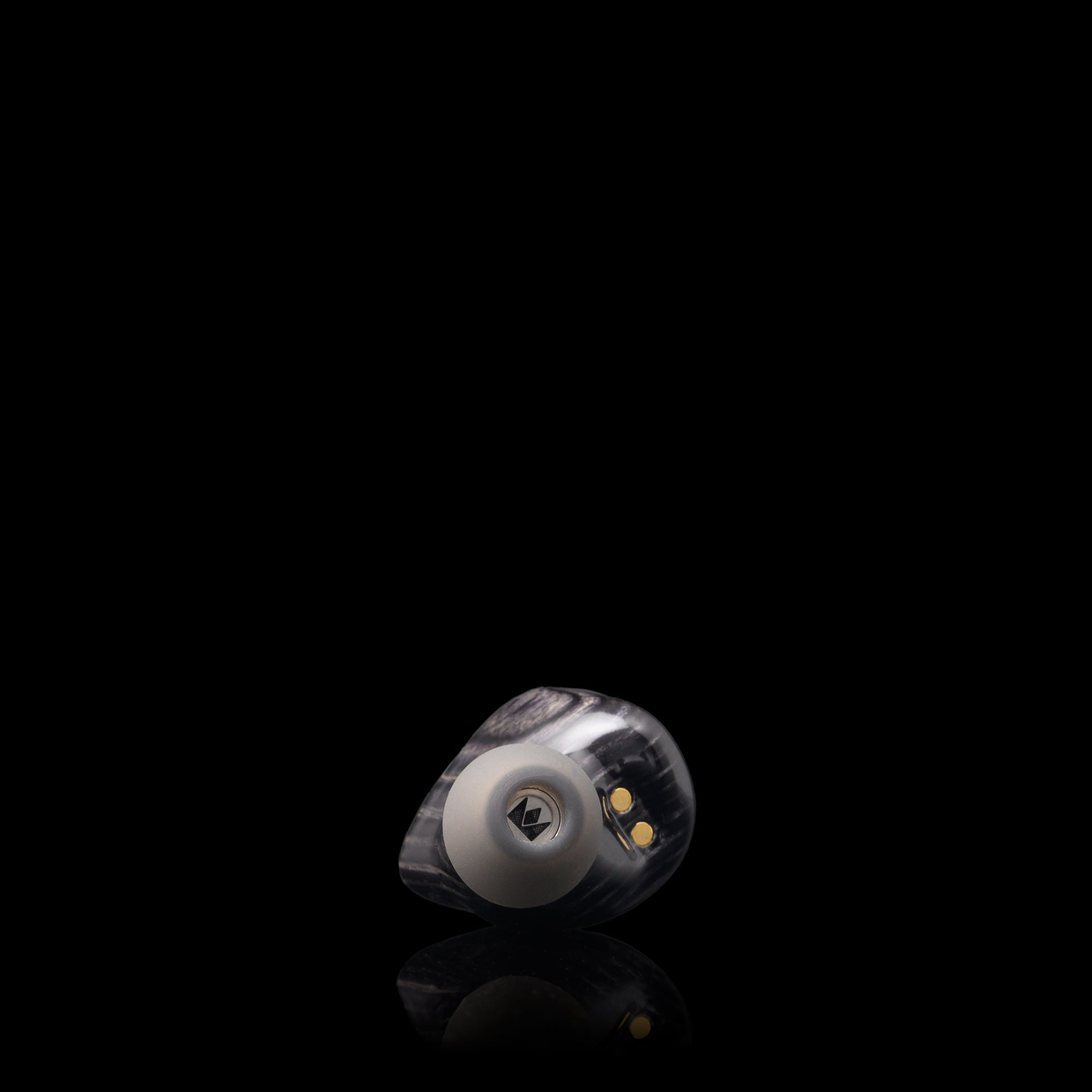 Noble FoKus Prestige Encore True Wireless In-Ear Monitors - Image 47