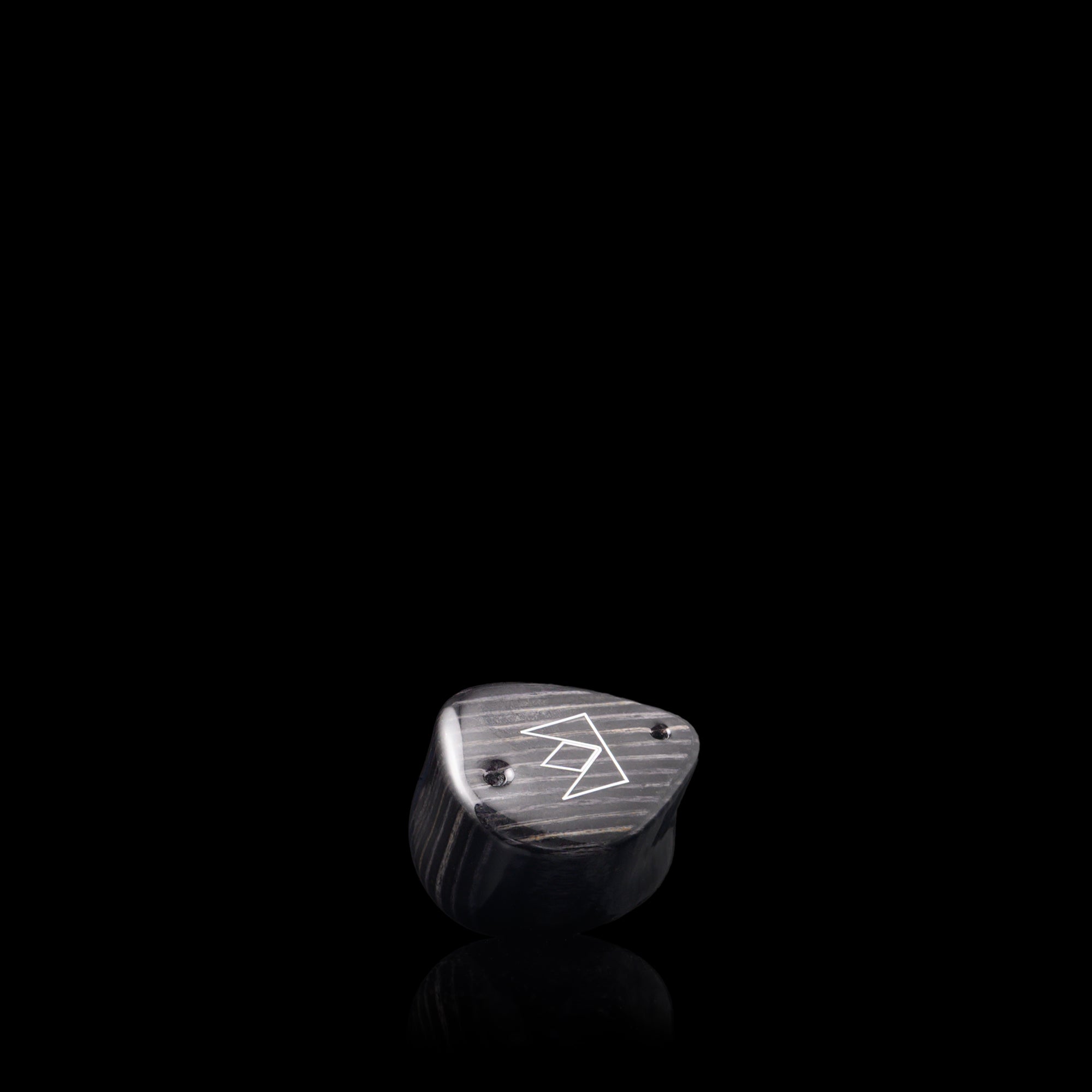 Noble FoKus Prestige Encore True Wireless In-Ear Monitors - Image 48