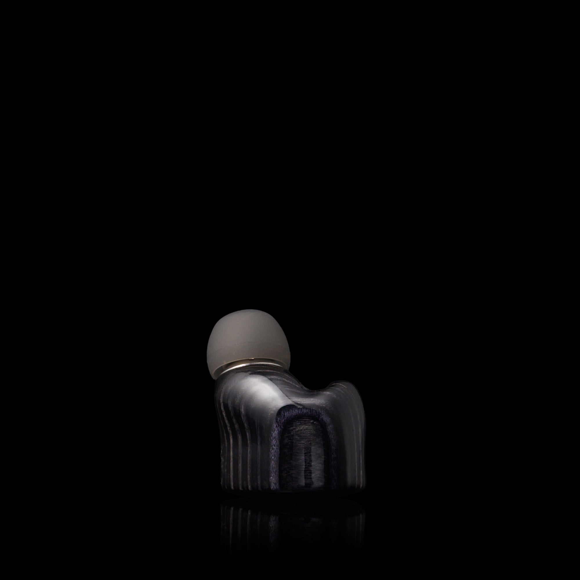 Noble FoKus Prestige Encore True Wireless In-Ear Monitors - Image 49