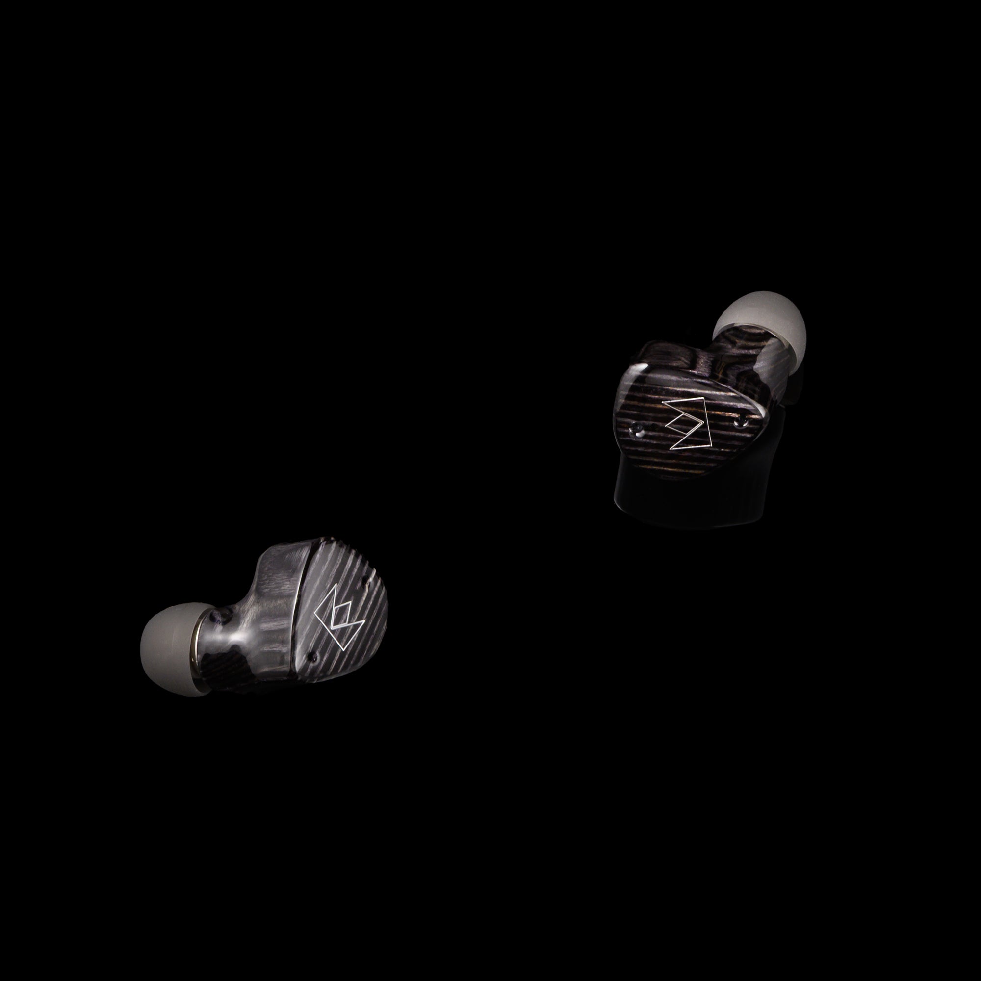 Noble FoKus Prestige Encore True Wireless In-Ear Monitors - Image 50