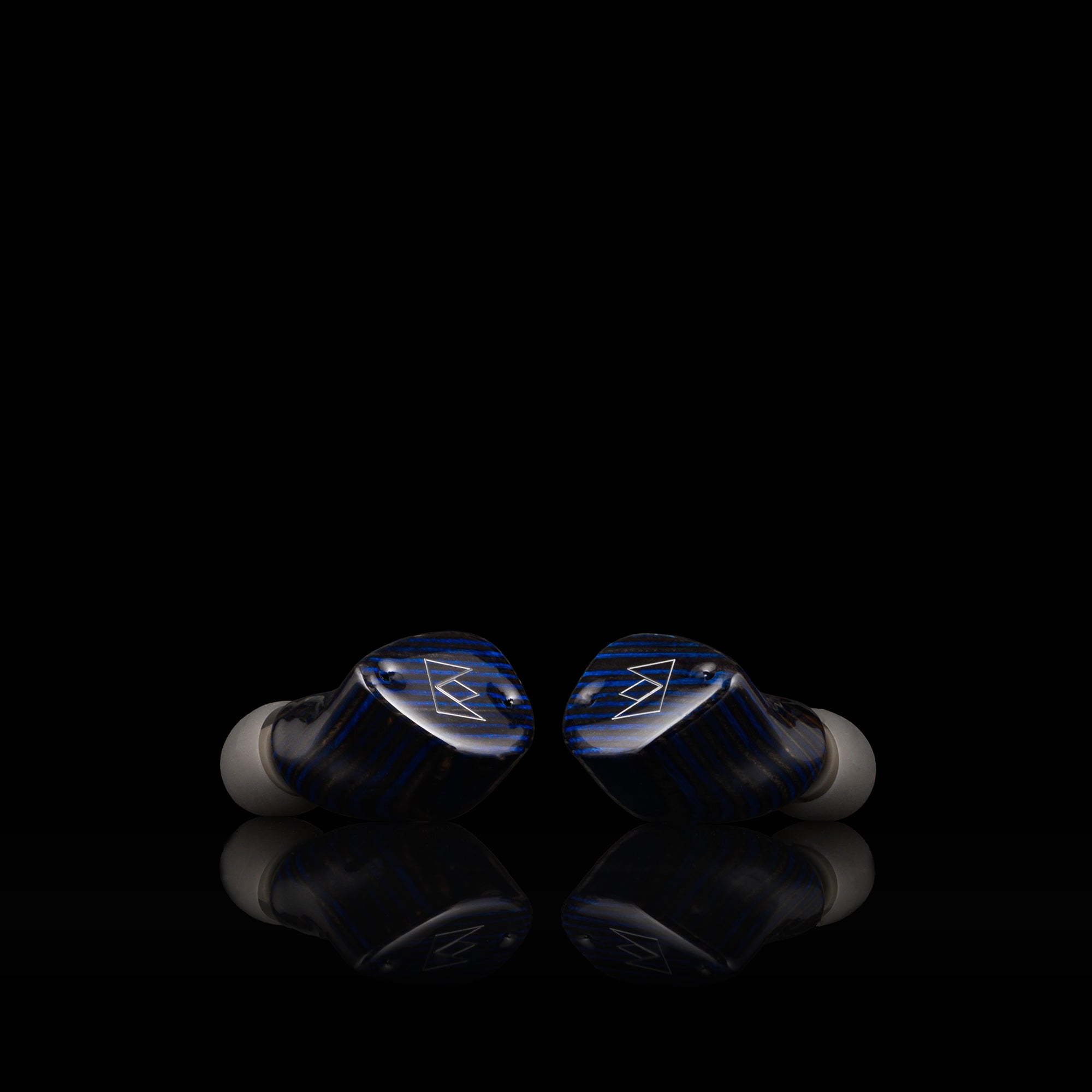 Noble FoKus Prestige Encore True Wireless In-Ear Monitors - Image 9