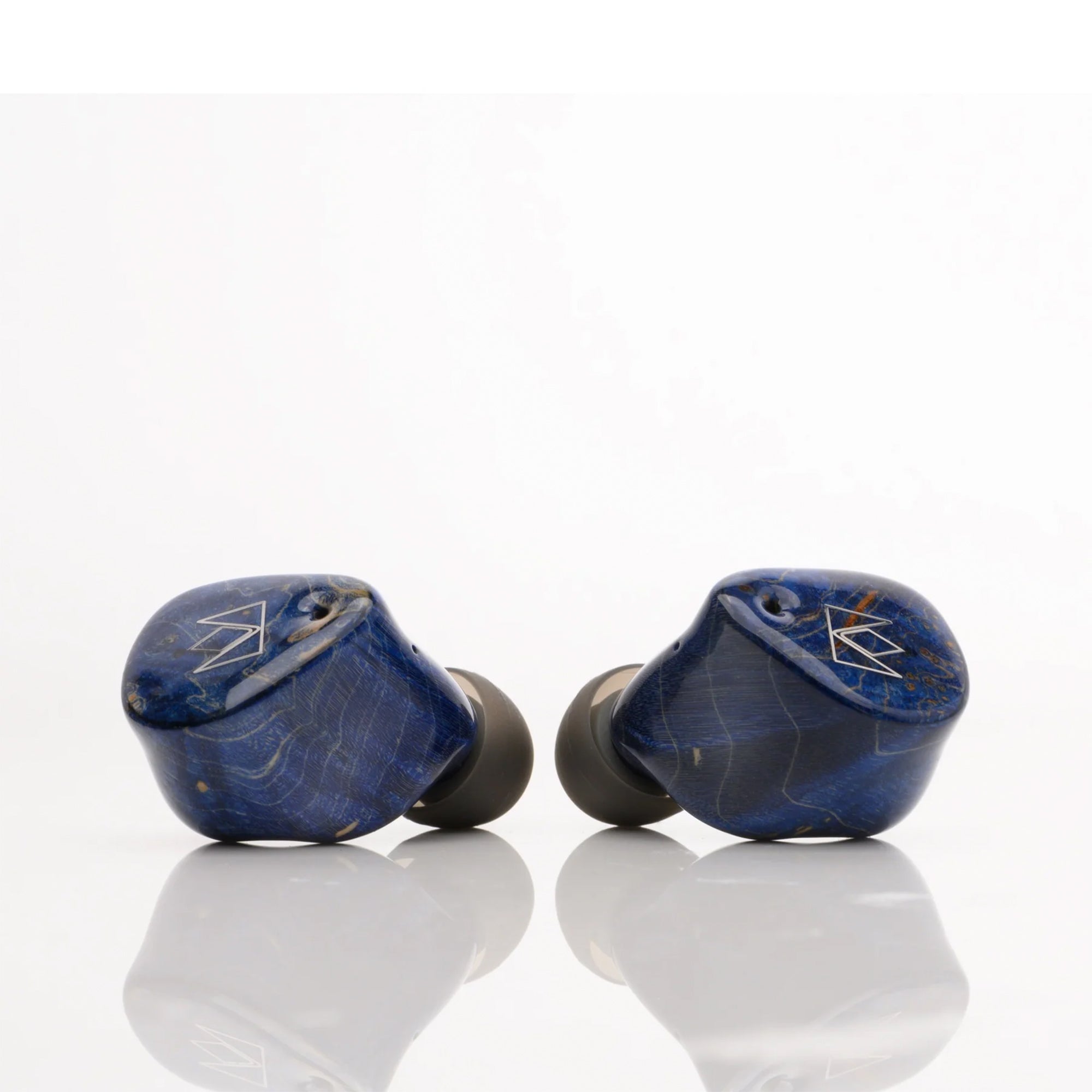 Noble Audio FoKus Prestige True Wireless In-Ear Earphones - Image 3