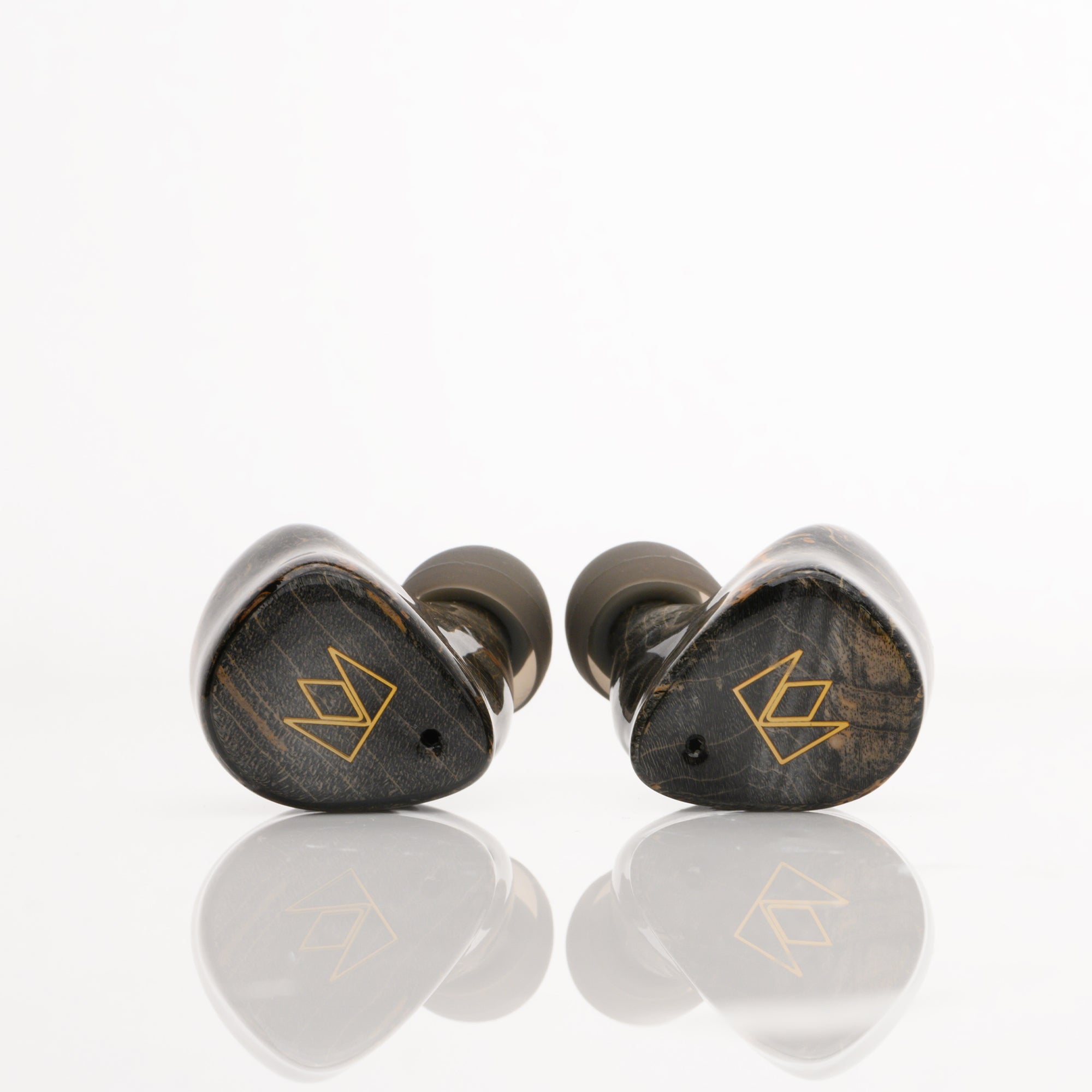Noble Audio FoKus Prestige True Wireless In-Ear Earphones - Image 6