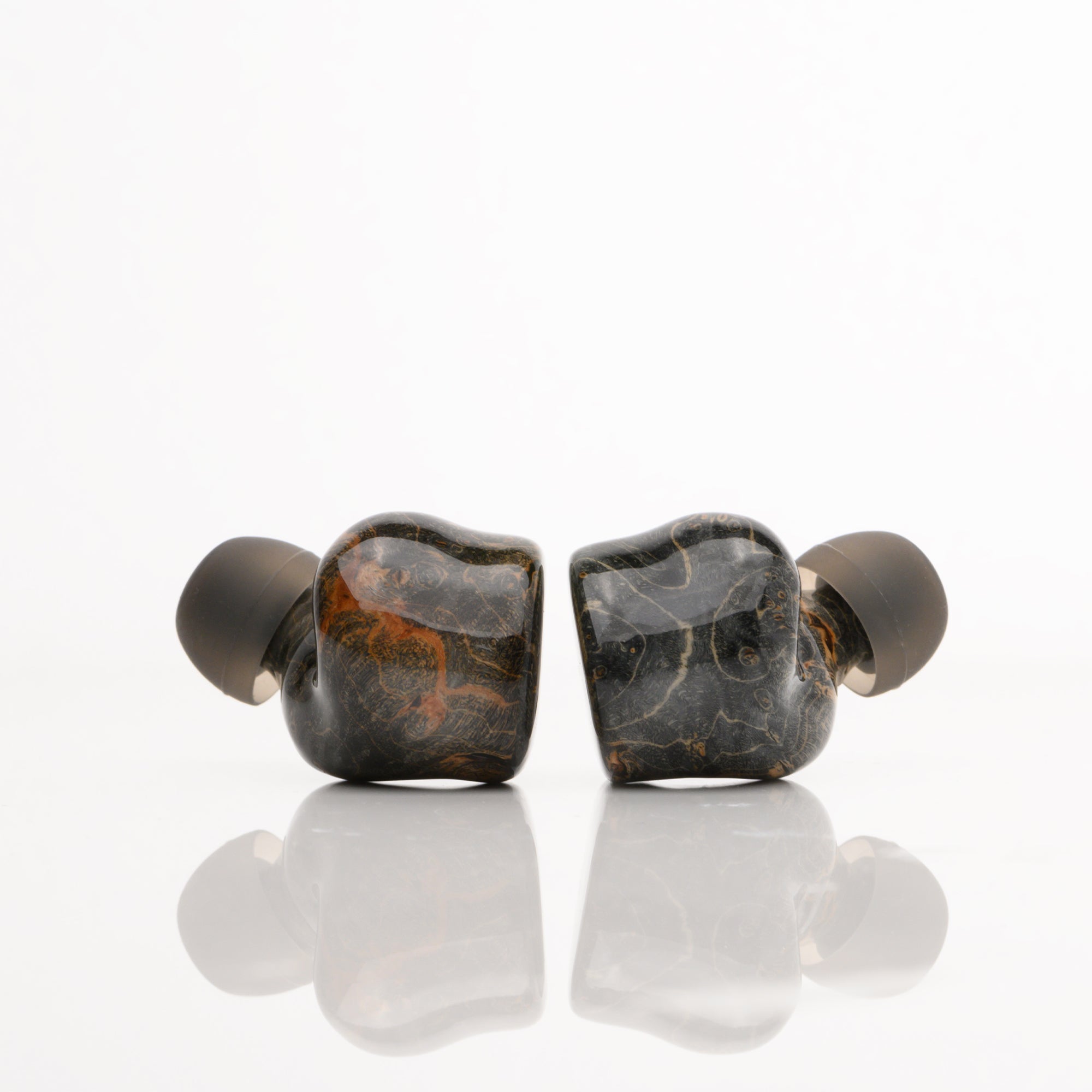 Noble Audio FoKus Prestige True Wireless In-Ear Earphones - Image 7