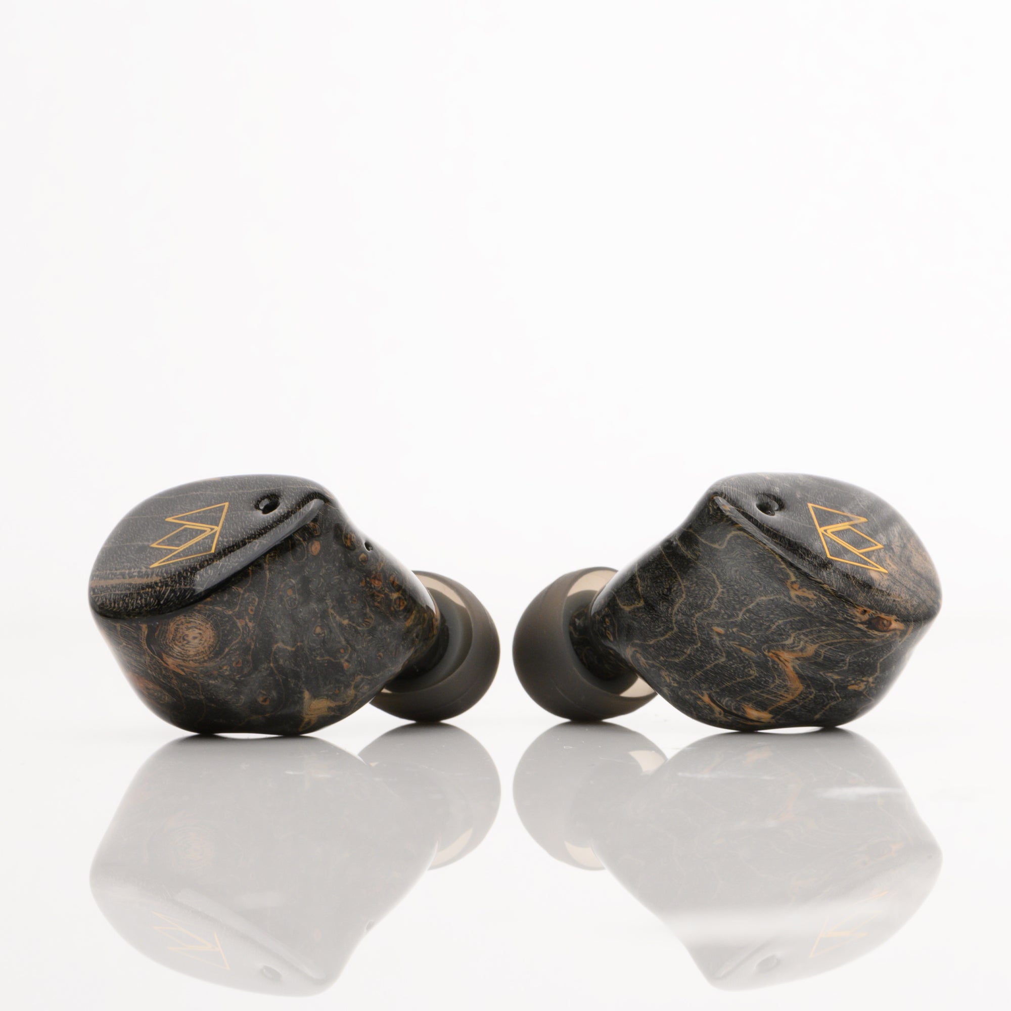 Noble Audio FoKus Prestige True Wireless In-Ear Earphones - Image 8