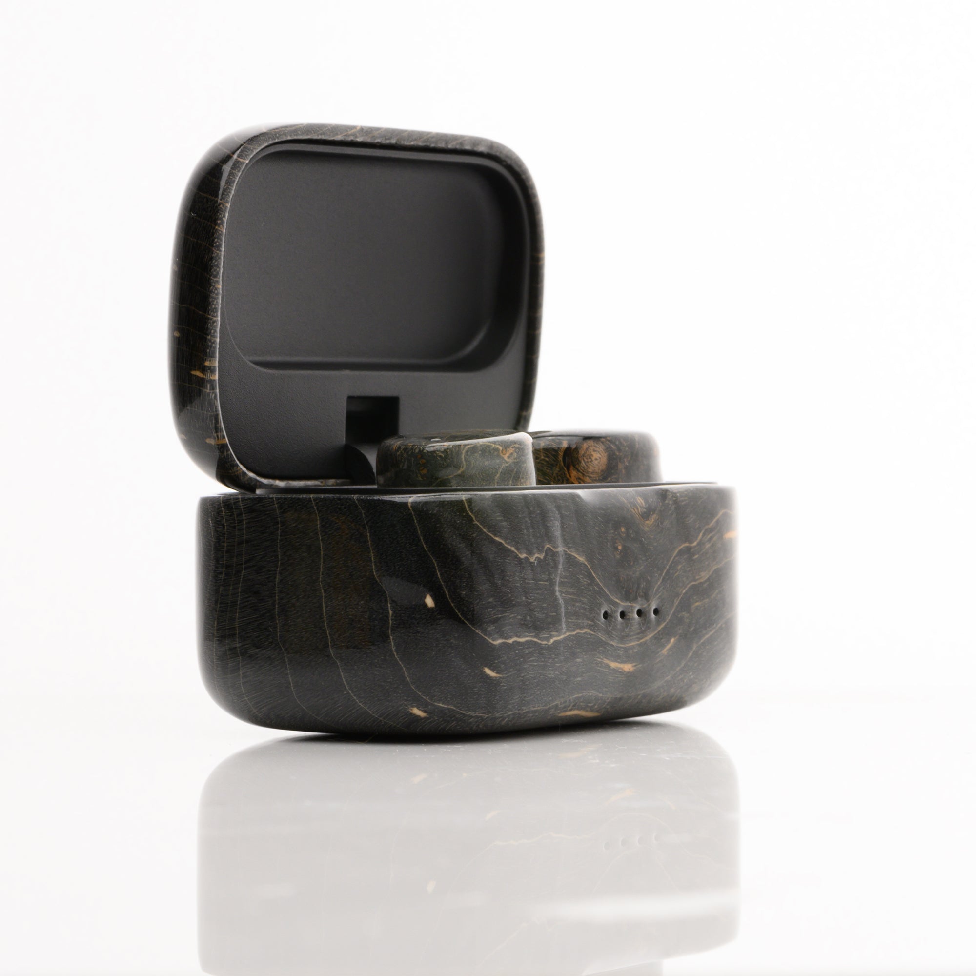 Noble Audio FoKus Prestige True Wireless In-Ear Earphones - Image 9