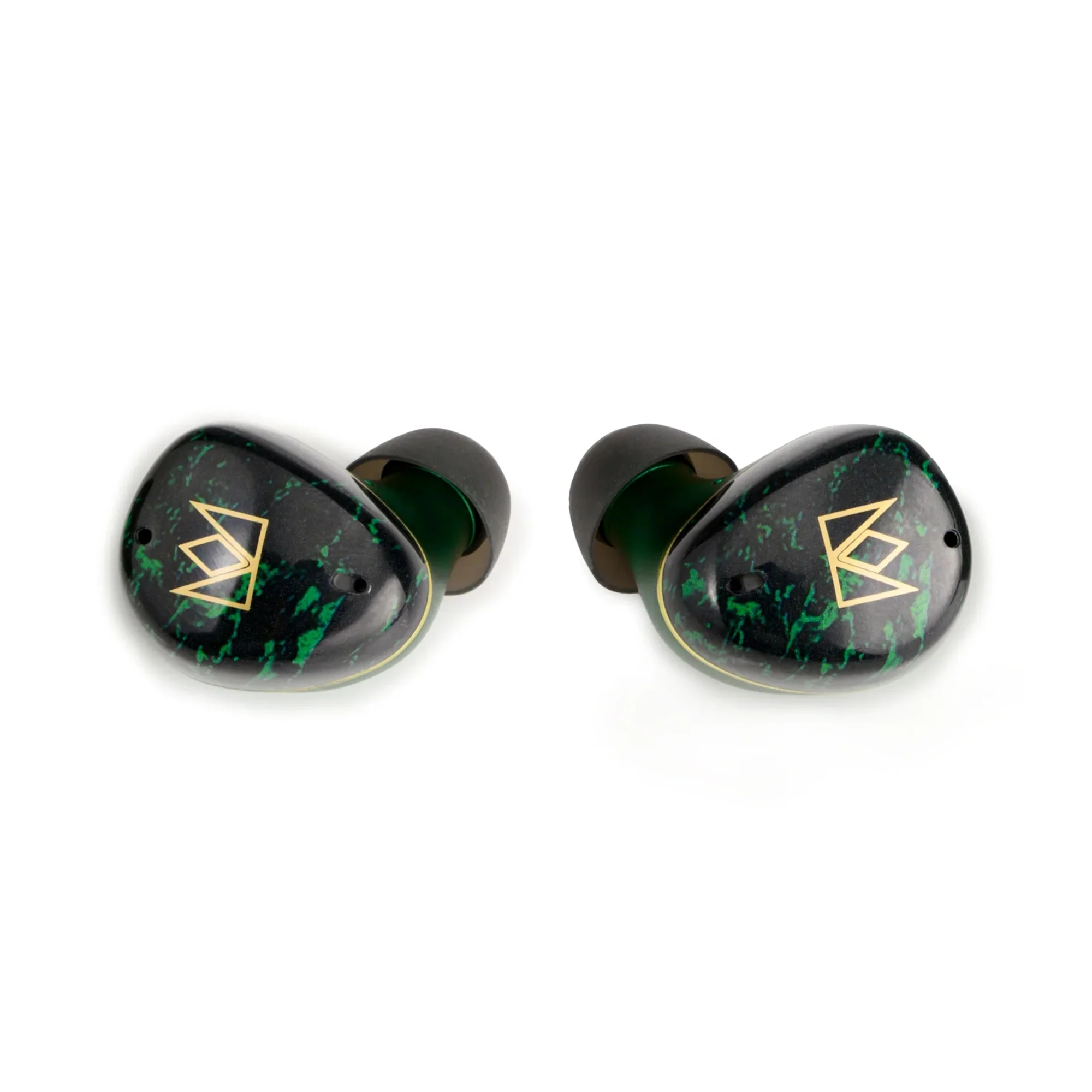 Noble Audio FoKus Rex5 True Wireless Earphones - Image 3