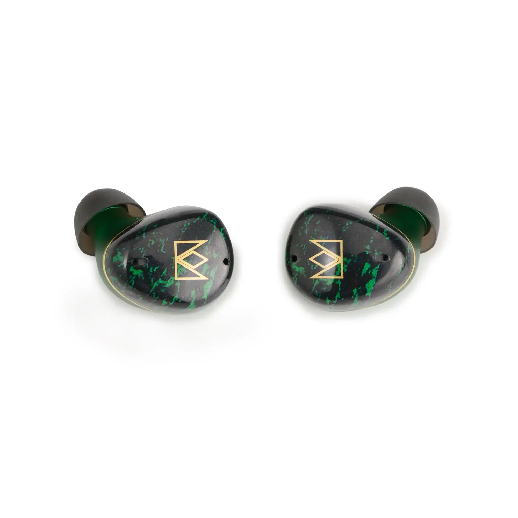 Noble Audio FoKus Rex5 True Wireless Earphones - Image 4