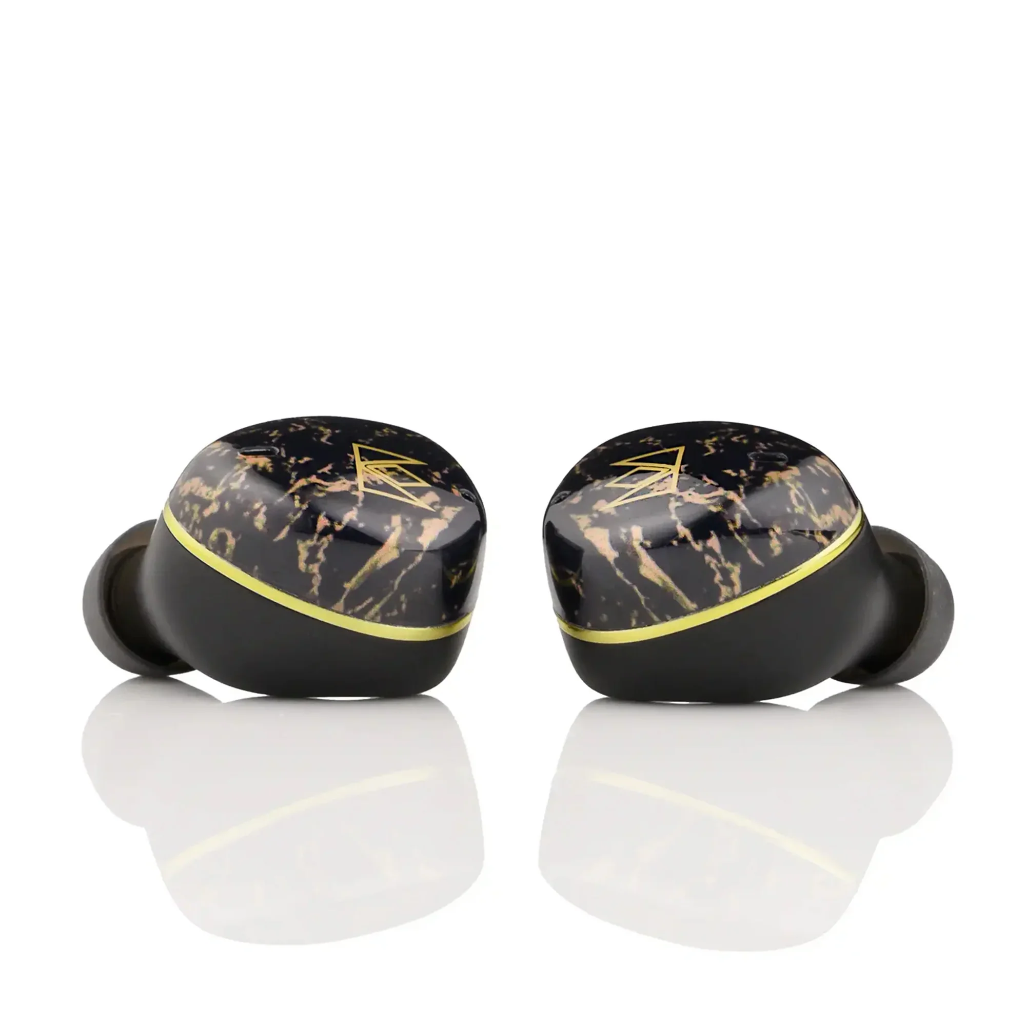 Noble Audio FoKus Rex5 True Wireless Earphones - Image 8