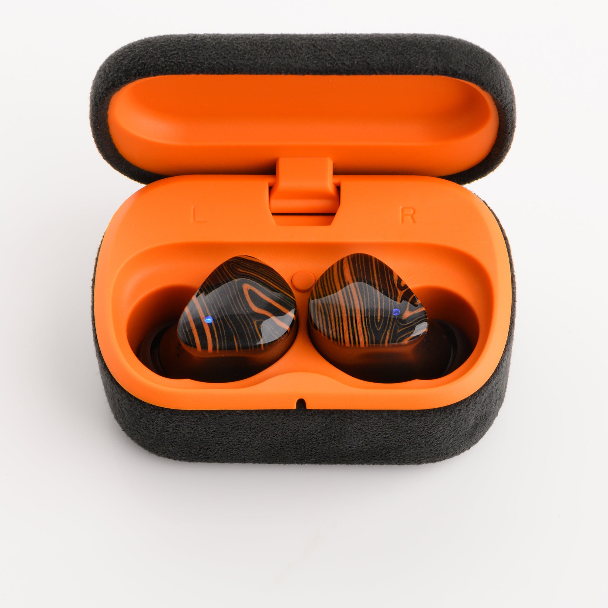 Noble Audio FoKus Triumph True Wireless In-Ear Earphones - Image 10