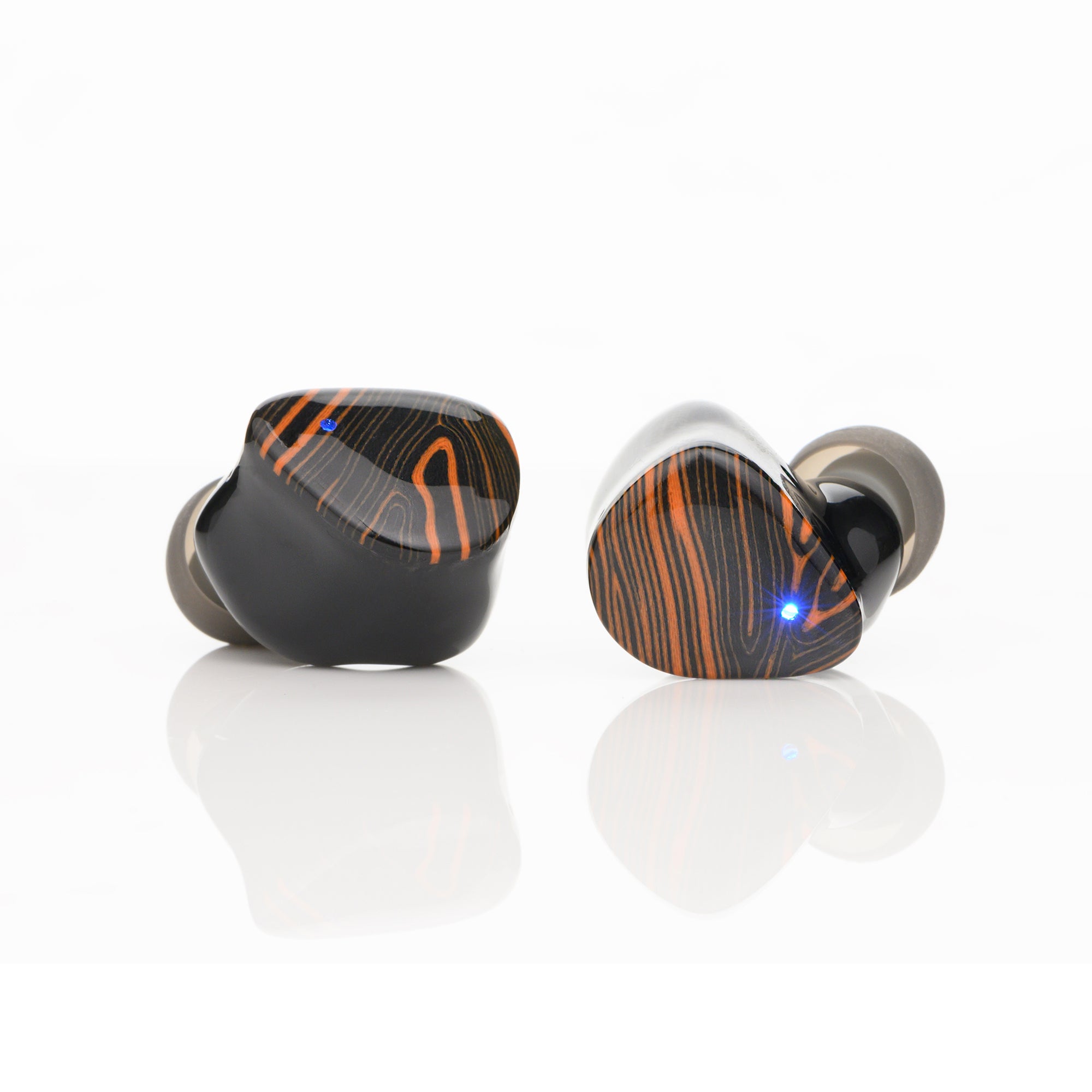 Noble Audio FoKus Triumph True Wireless In-Ear Earphones - Image 3