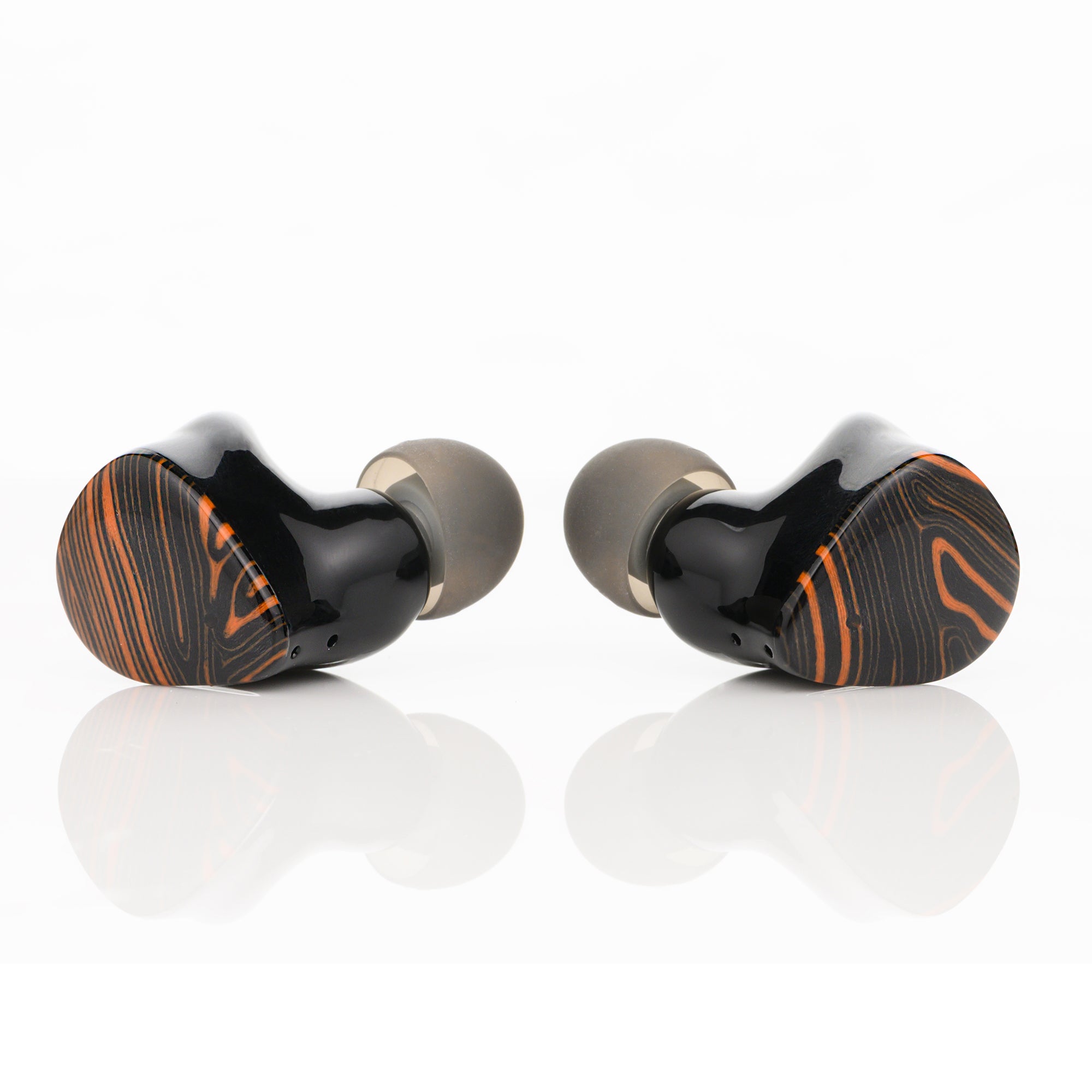 Noble Audio FoKus Triumph True Wireless In-Ear Earphones - Image 5