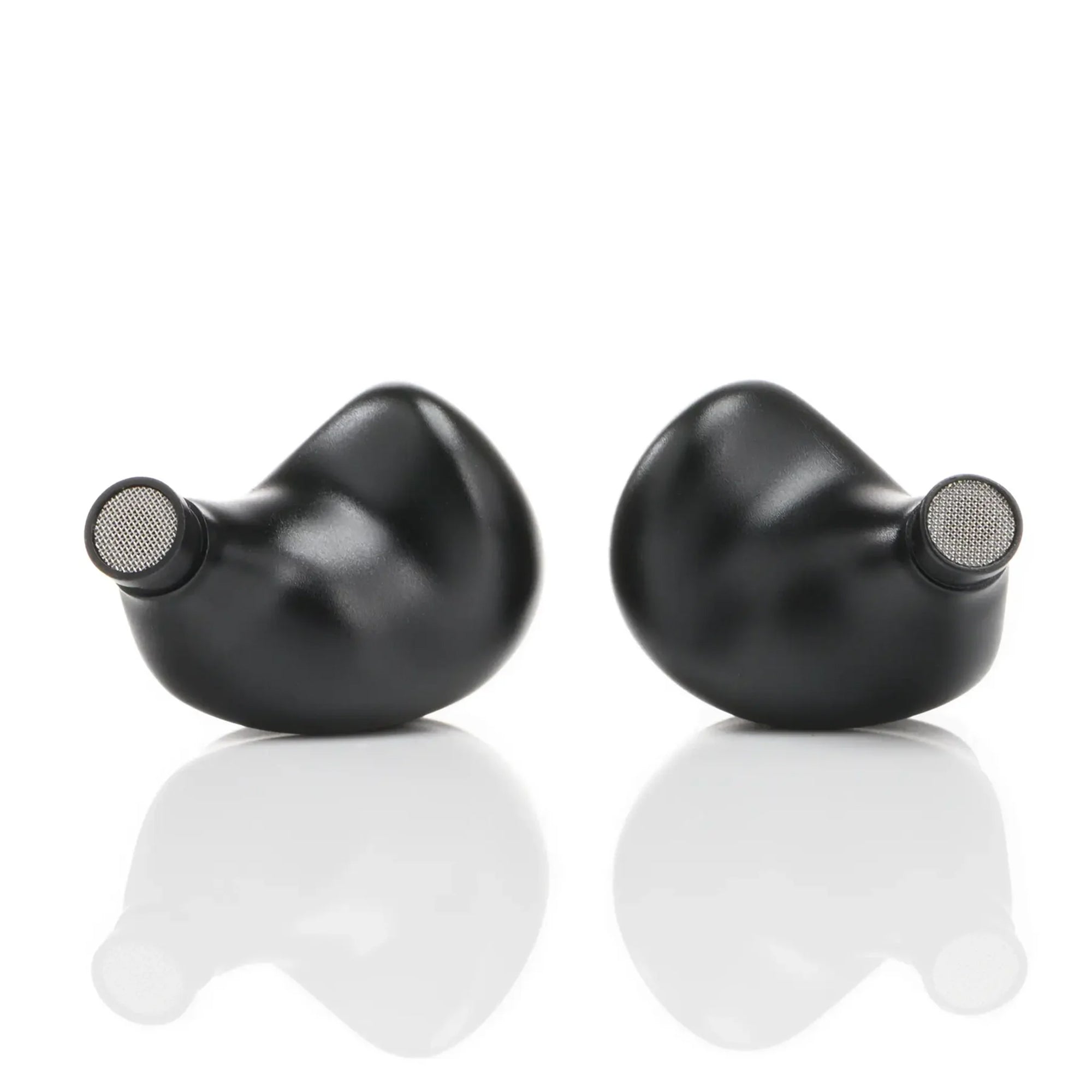 Noble Audio Knight Universal In-Ear Monitor - Image 4